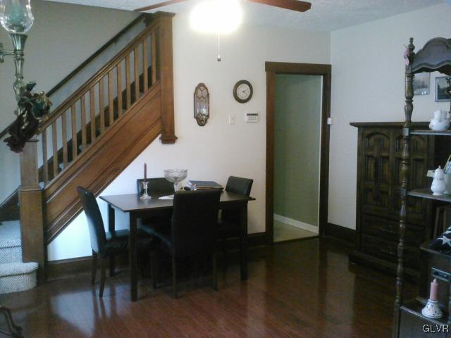 911 Ridge Street Easton, PA 18042 - Photo 4 of 11 Gallery Image 4