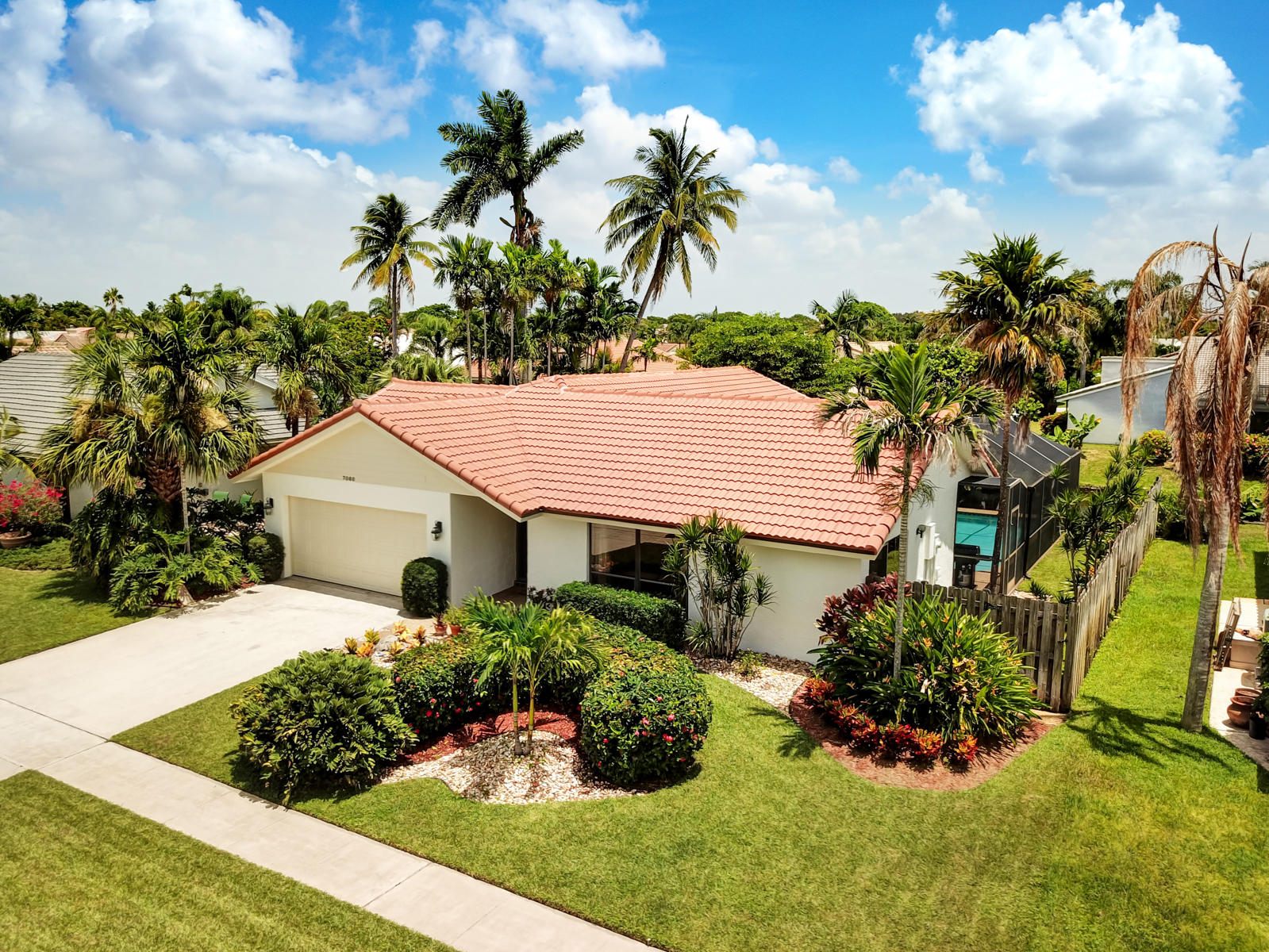 7060 Northwest 4th Avenue Boca Raton, FL 33487 - Photo 1 of 52 7060 NW 4th Ave - 02