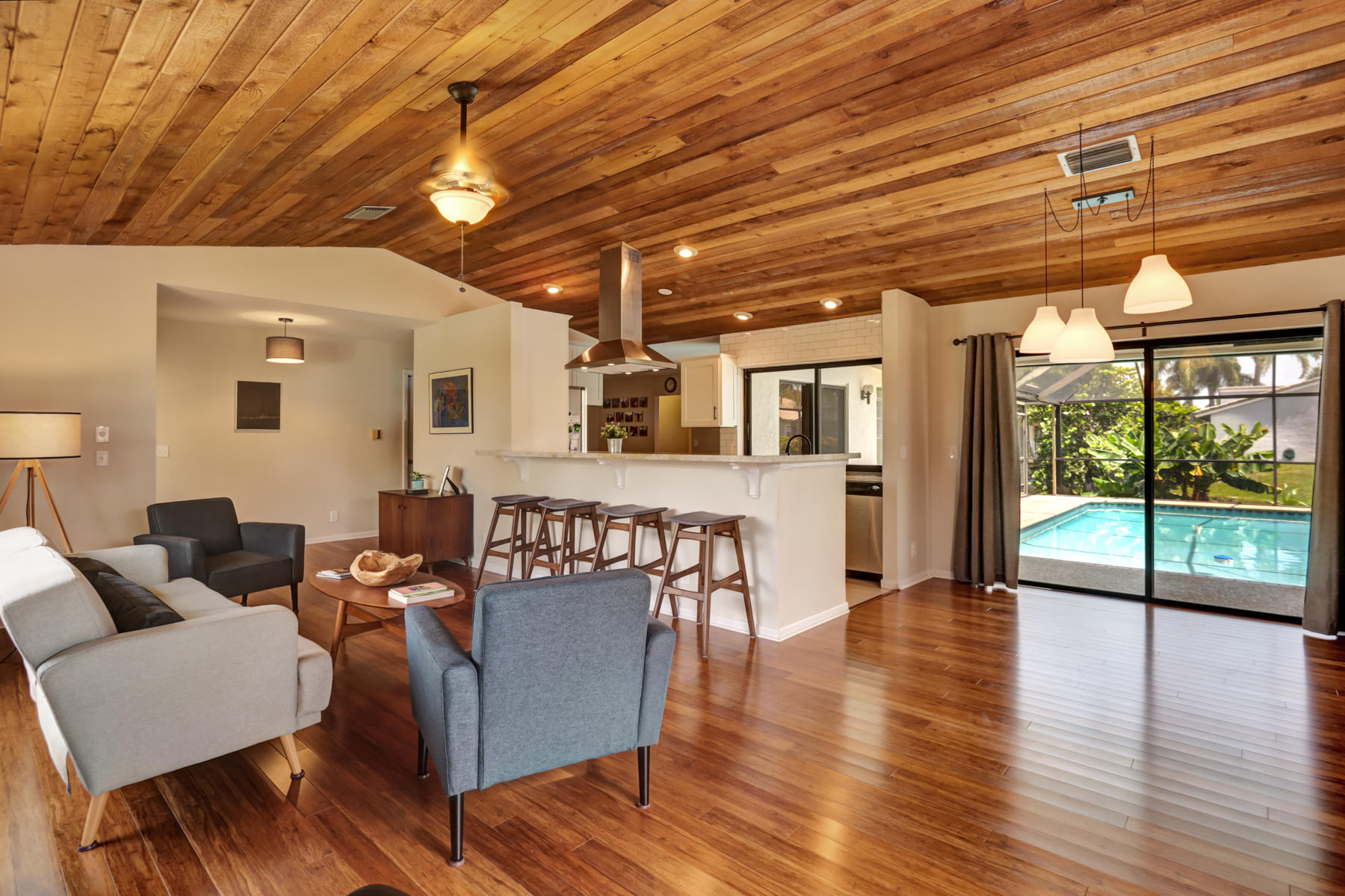7060 Northwest 4th Avenue Boca Raton, FL 33487 - Photo 14 of 52 7060 NW 4th Ave - 31