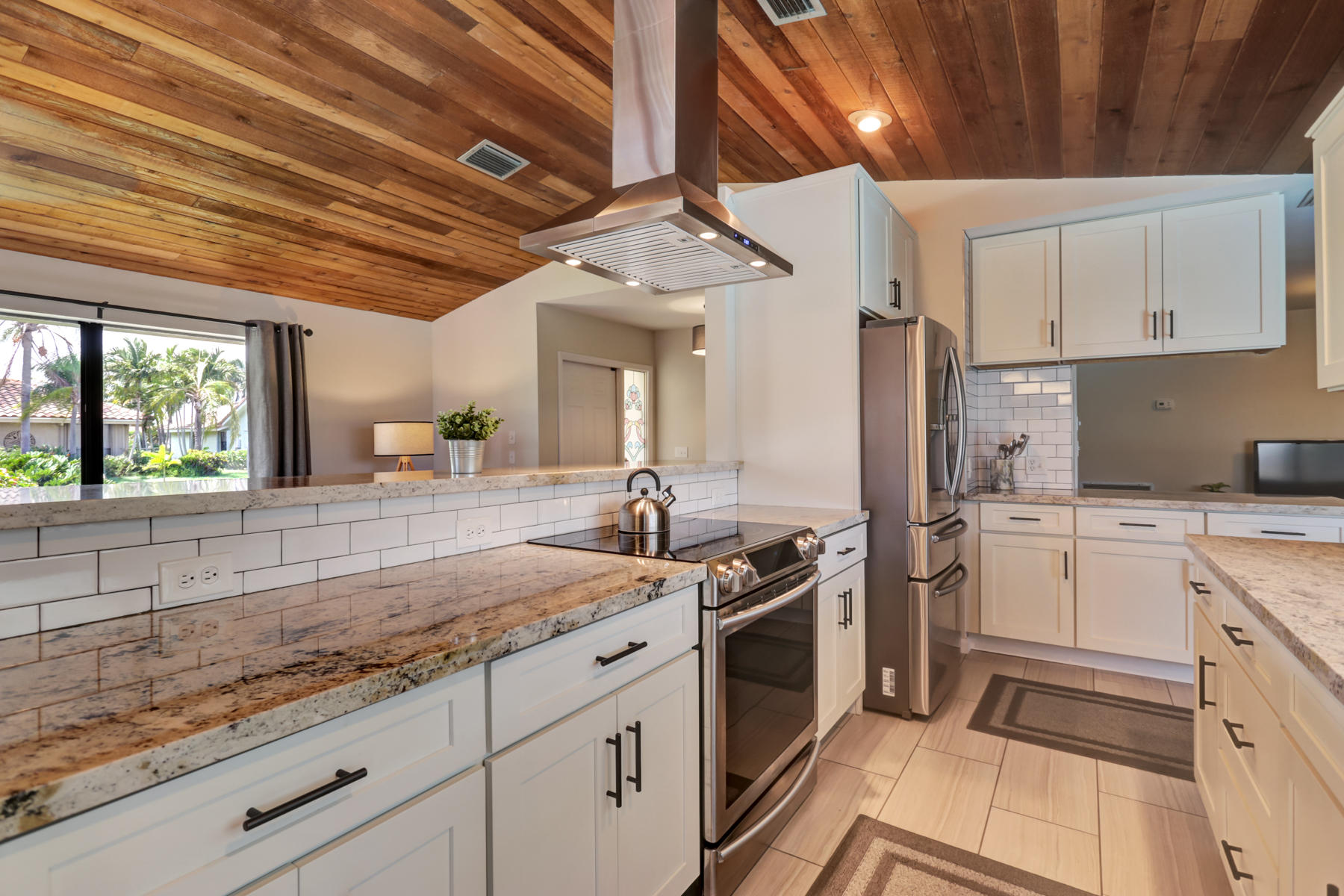 7060 Northwest 4th Avenue Boca Raton, FL 33487 - Photo 17 of 52 7060 NW 4th Ave - 34