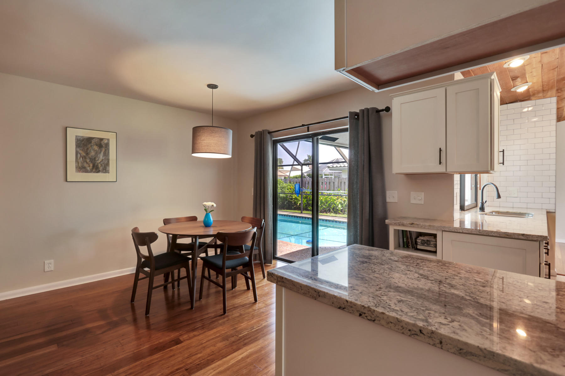 7060 Northwest 4th Avenue Boca Raton, FL 33487 - Photo 20 of 52 7060 NW 4th Ave - 36