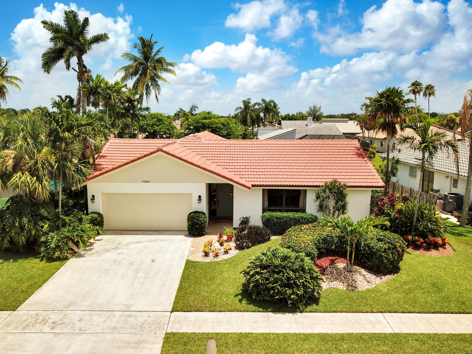 7060 Northwest 4th Avenue Boca Raton, FL 33487 - Photo 2 of 52 7060 NW 4th Ave - 01
