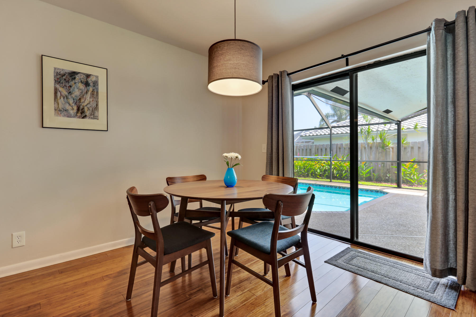 7060 Northwest 4th Avenue Boca Raton, FL 33487 - Photo 22 of 52 7060 NW 4th Ave - 54