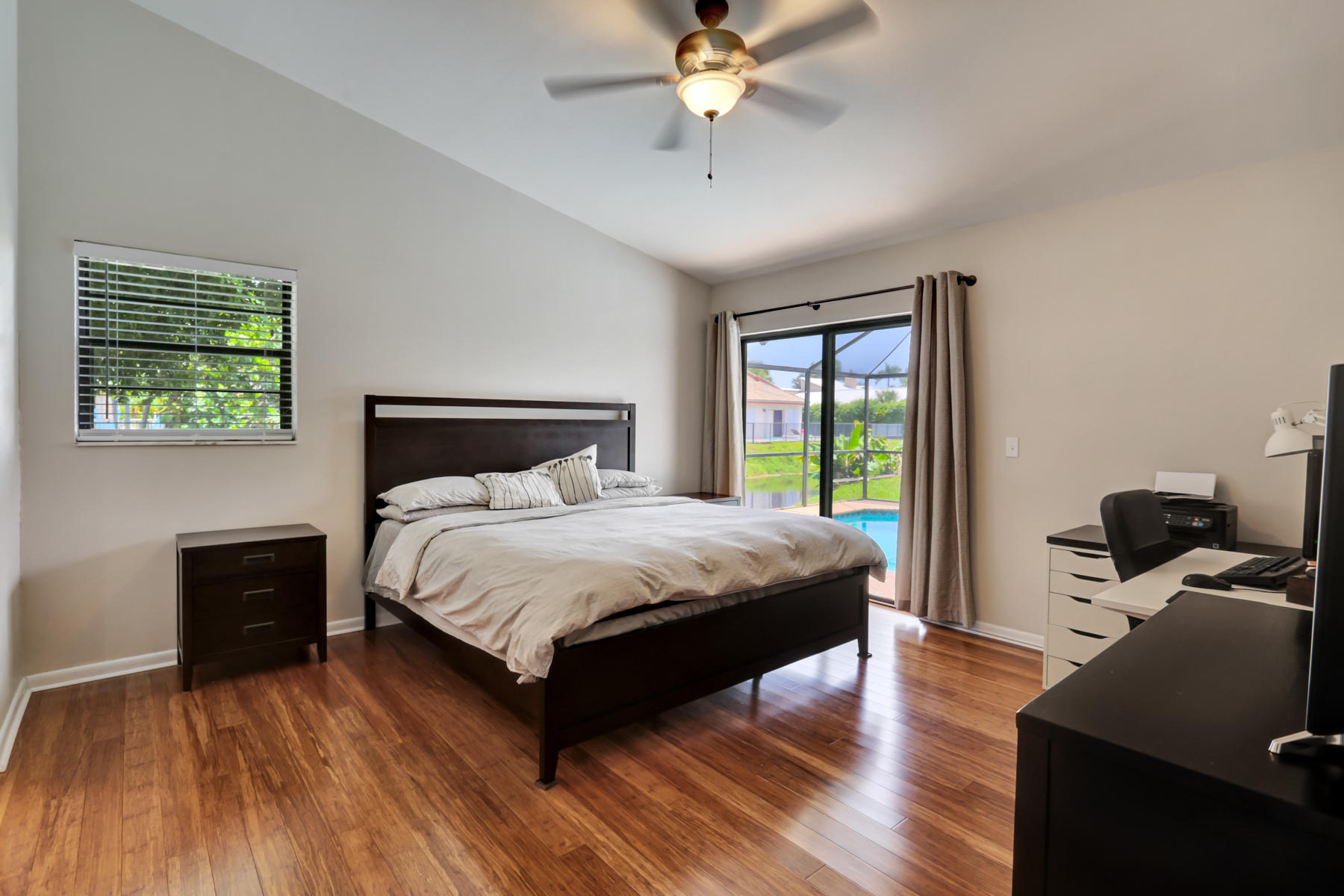 7060 Northwest 4th Avenue Boca Raton, FL 33487 - Photo 27 of 52 7060 NW 4th Ave - 41