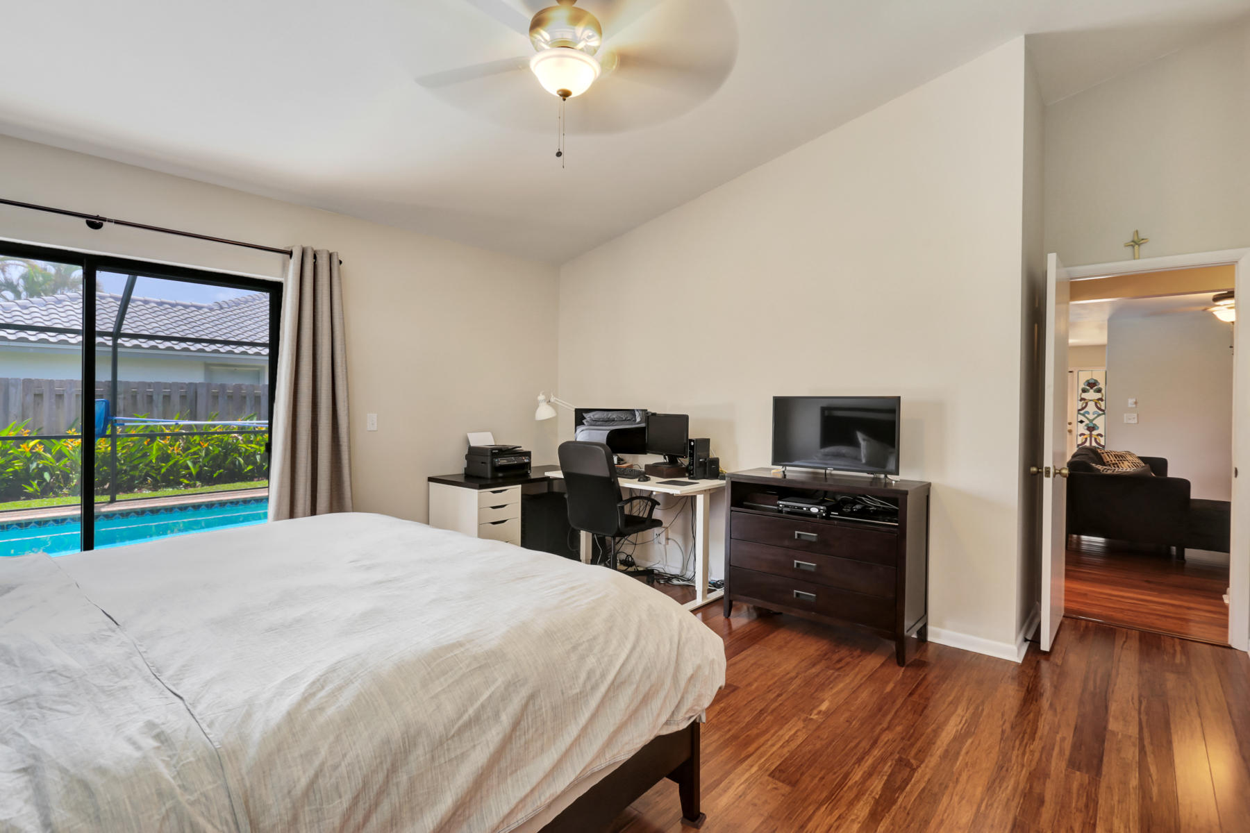 7060 Northwest 4th Avenue Boca Raton, FL 33487 - Photo 28 of 52 7060 NW 4th Ave - 42