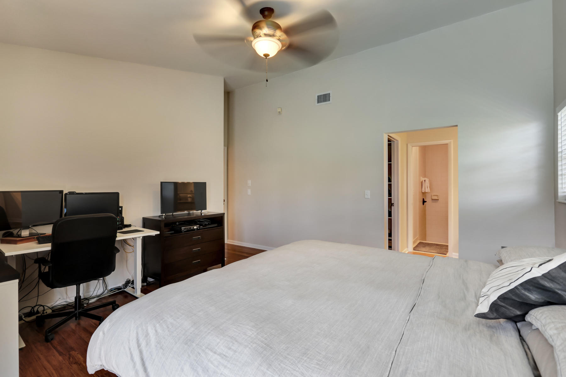 7060 Northwest 4th Avenue Boca Raton, FL 33487 - Photo 29 of 52 7060 NW 4th Ave - 43