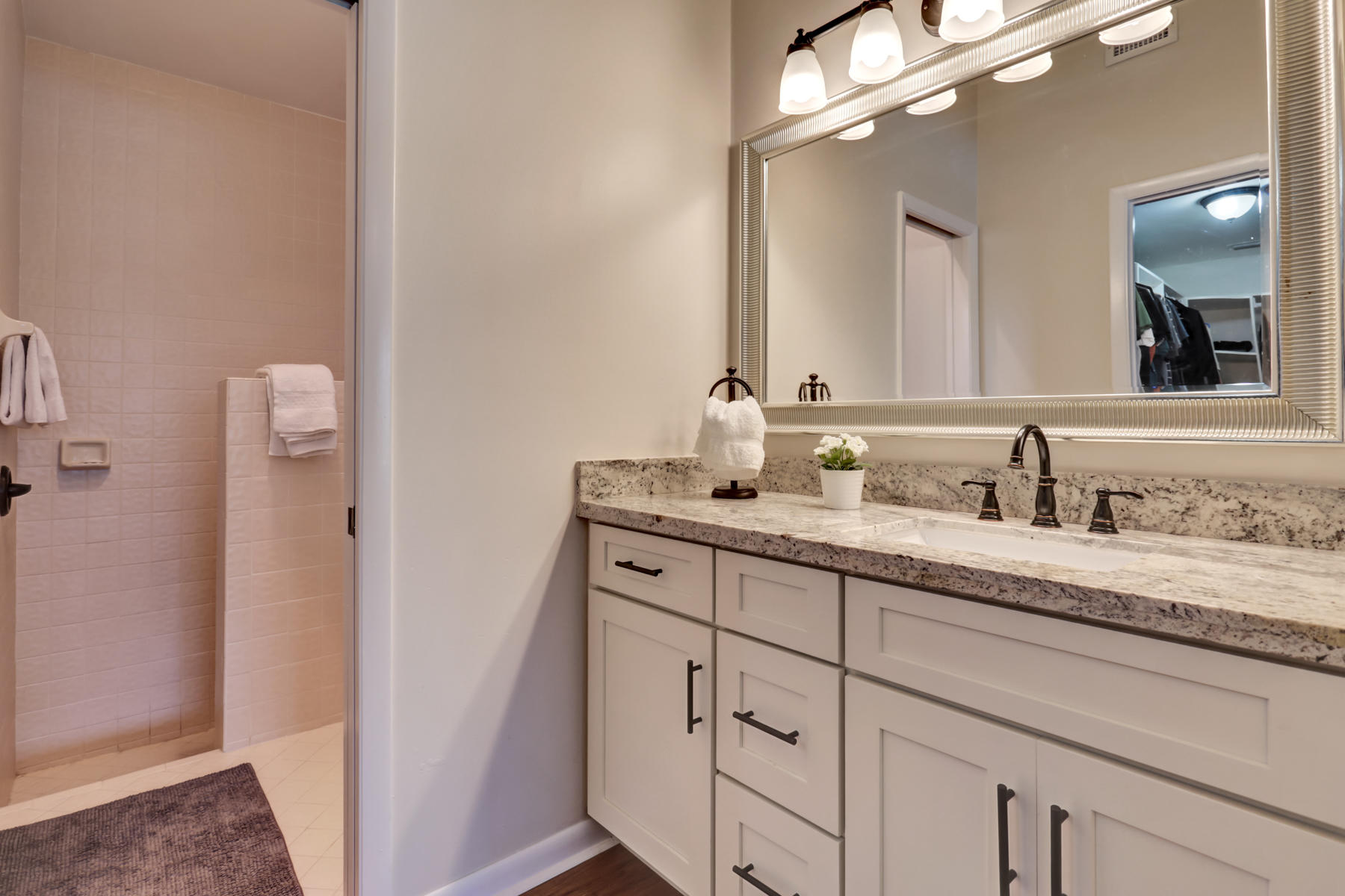 7060 Northwest 4th Avenue Boca Raton, FL 33487 - Photo 30 of 52 7060 NW 4th Ave - 44