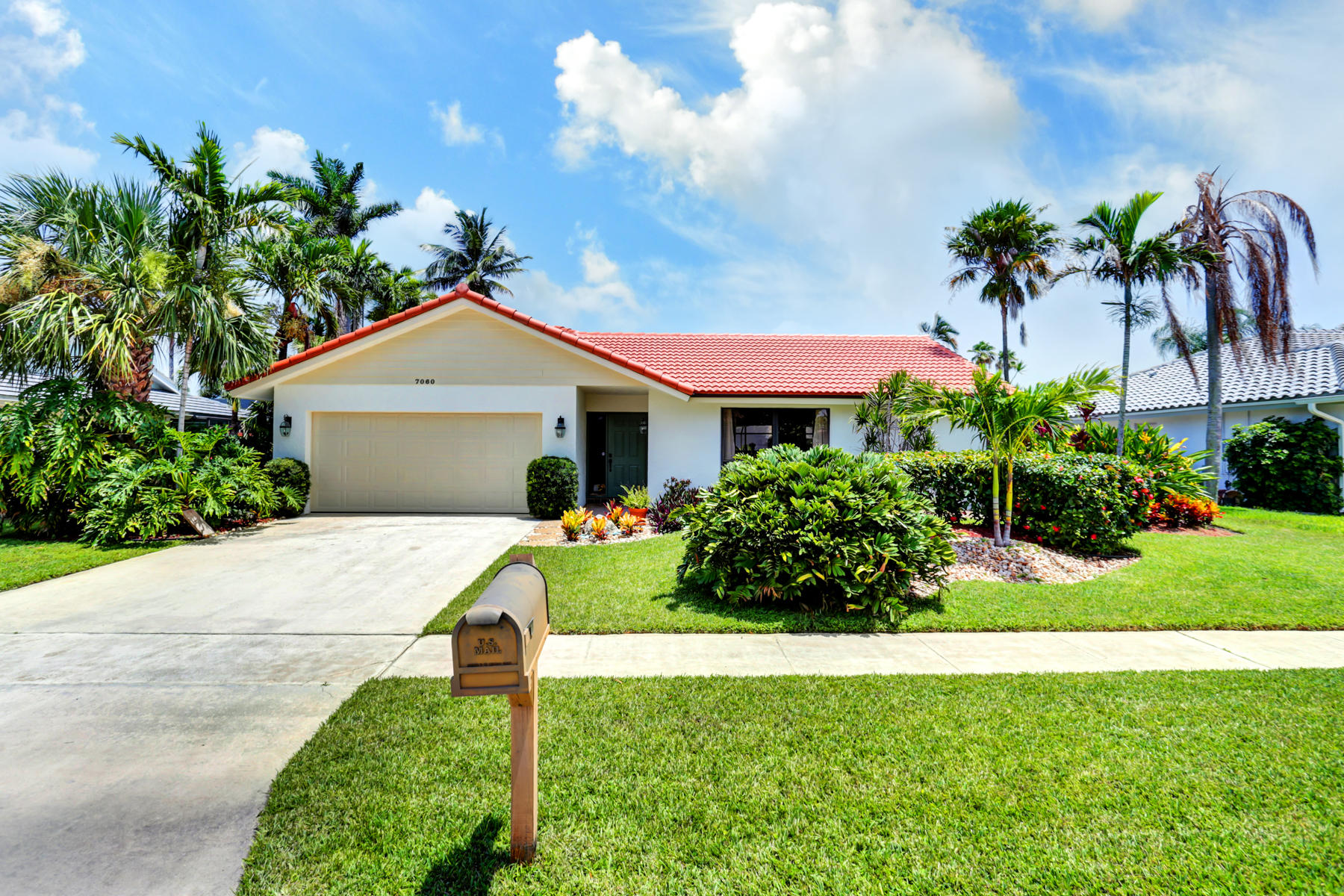 7060 Northwest 4th Avenue Boca Raton, FL 33487 - Photo 3 of 52 7060 NW 4th Ave - 09