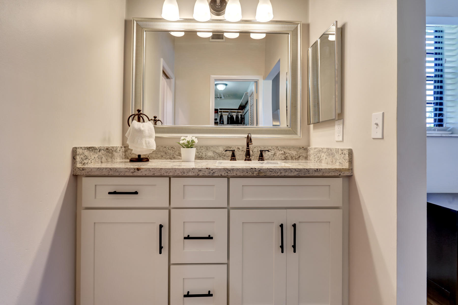 7060 Northwest 4th Avenue Boca Raton, FL 33487 - Photo 31 of 52 7060 NW 4th Ave - 47