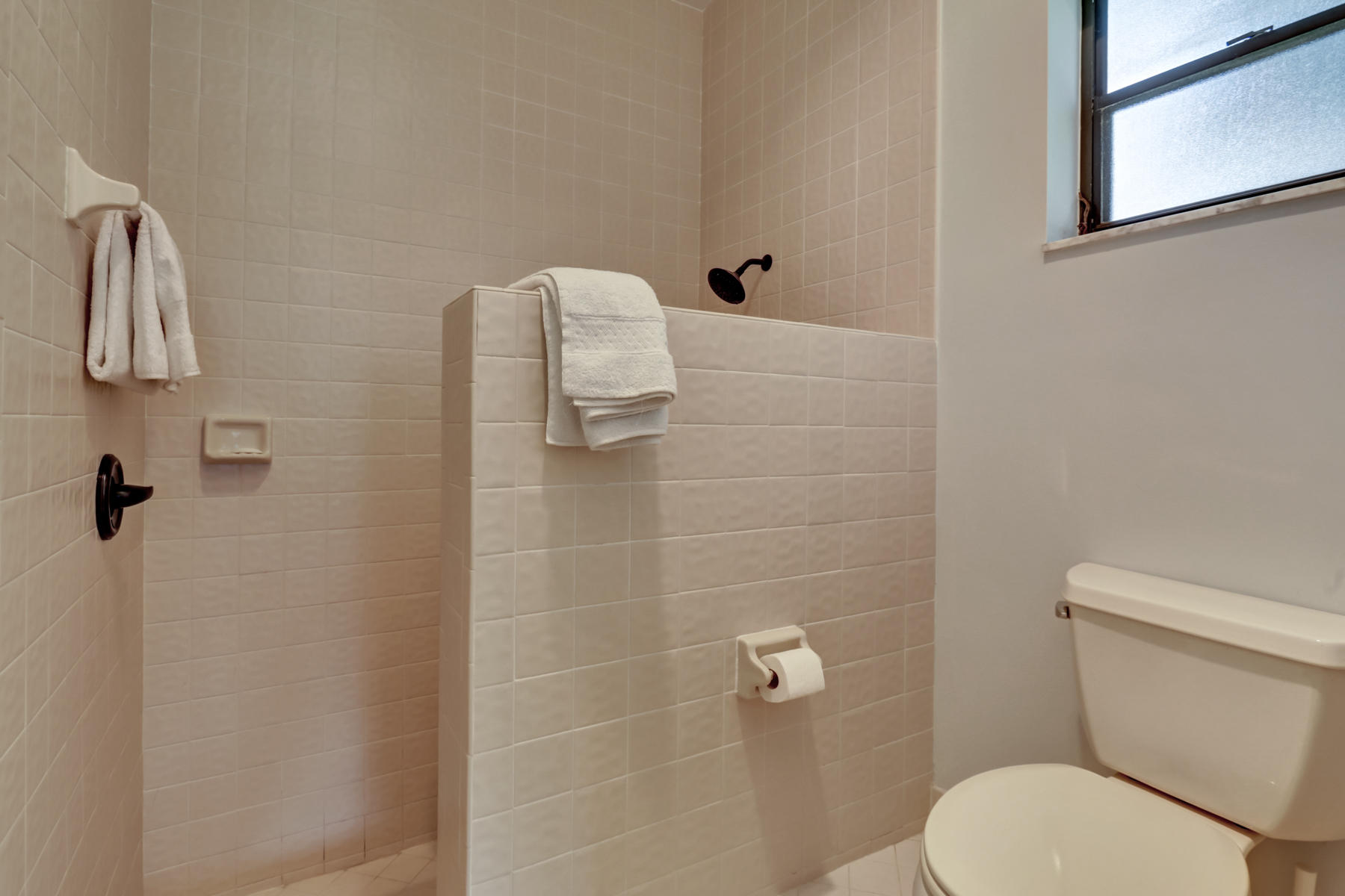 7060 Northwest 4th Avenue Boca Raton, FL 33487 - Photo 32 of 52 7060 NW 4th Ave - 46