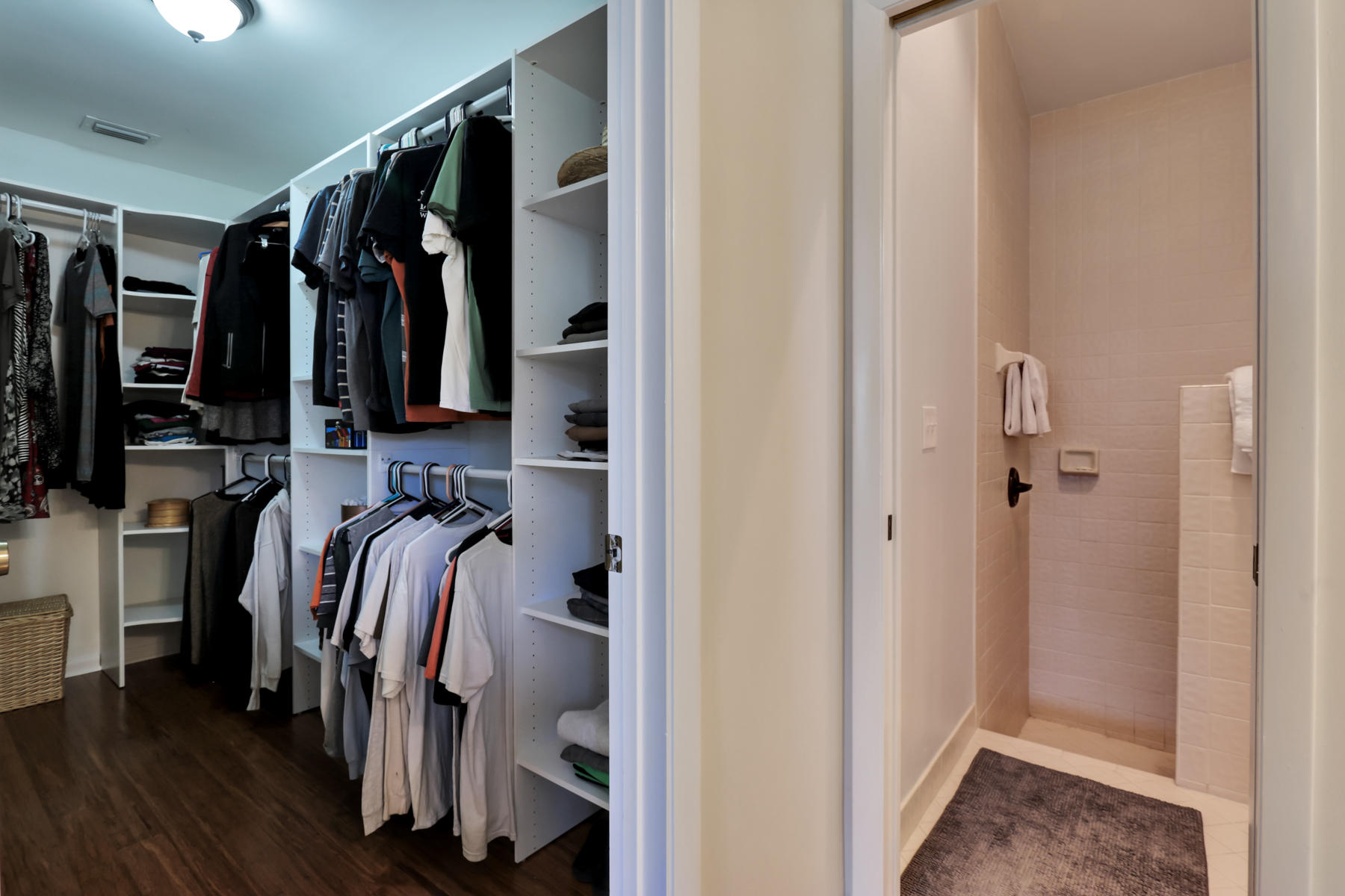 7060 Northwest 4th Avenue Boca Raton, FL 33487 - Photo 33 of 52 7060 NW 4th Ave - 45