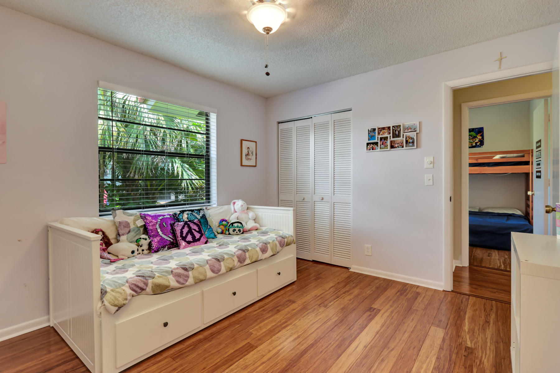 7060 Northwest 4th Avenue Boca Raton, FL 33487 - Photo 34 of 52 7060 NW 4th Ave - 49