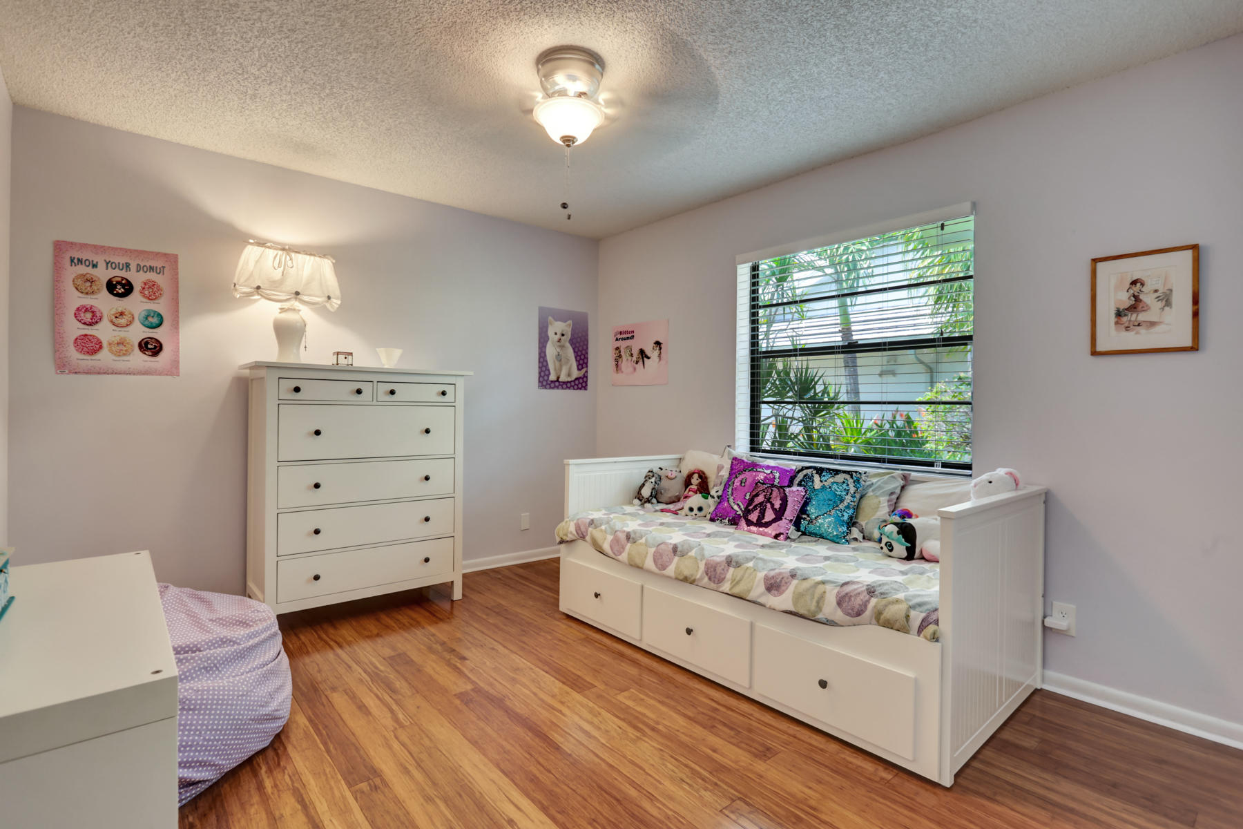 7060 Northwest 4th Avenue Boca Raton, FL 33487 - Photo 35 of 52 7060 NW 4th Ave - 48