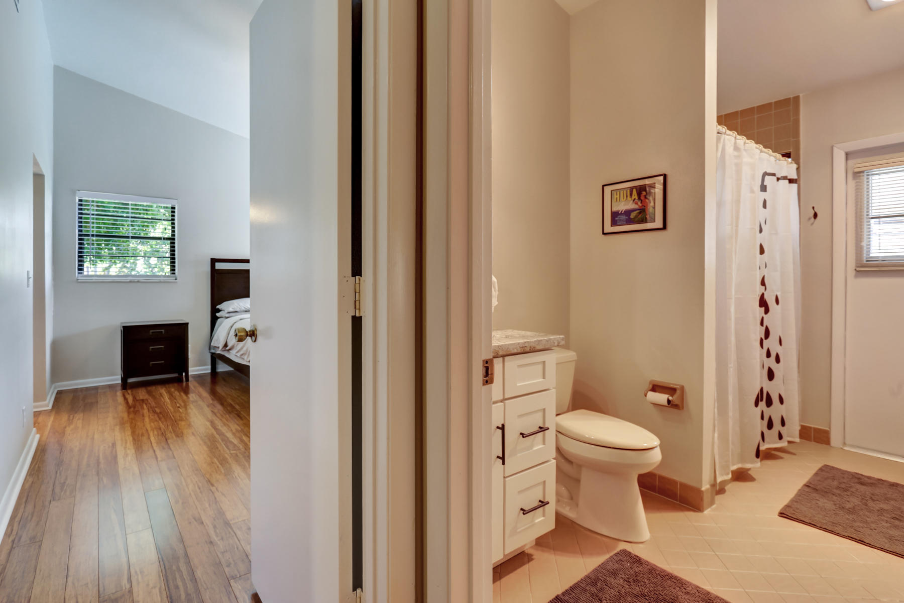 7060 Northwest 4th Avenue Boca Raton, FL 33487 - Photo 36 of 52 7060 NW 4th Ave - 40