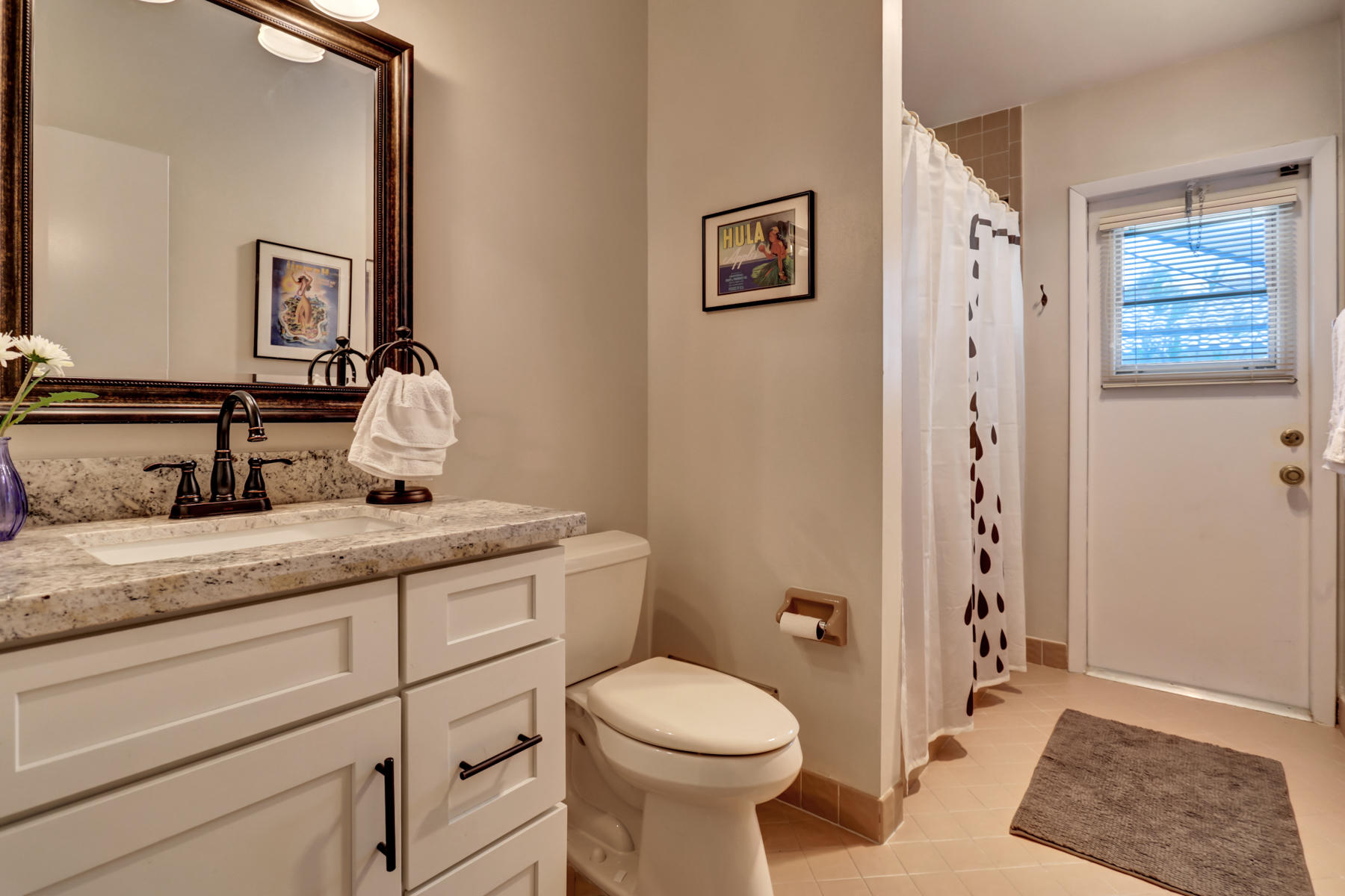 7060 Northwest 4th Avenue Boca Raton, FL 33487 - Photo 37 of 52 7060 NW 4th Ave - 50