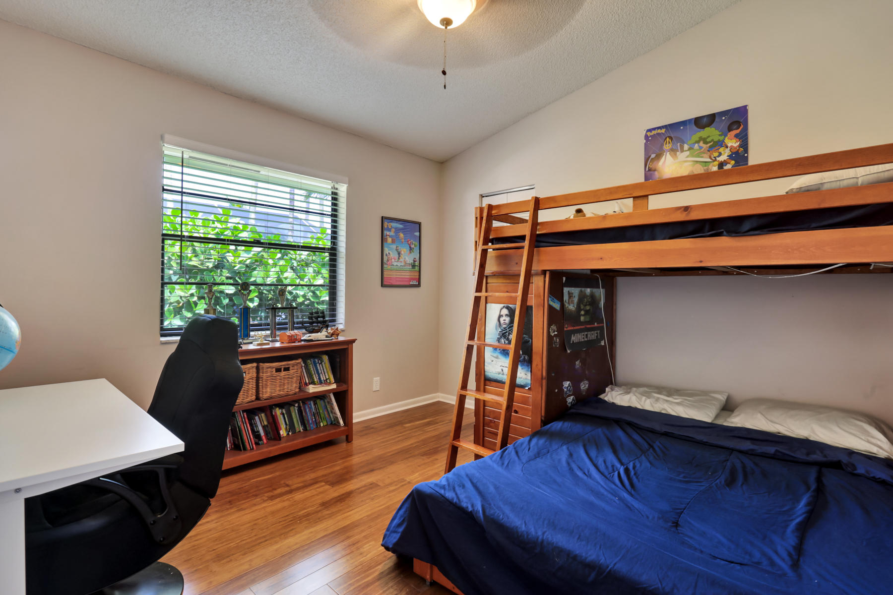 7060 Northwest 4th Avenue Boca Raton, FL 33487 - Photo 38 of 52 7060 NW 4th Ave - 51