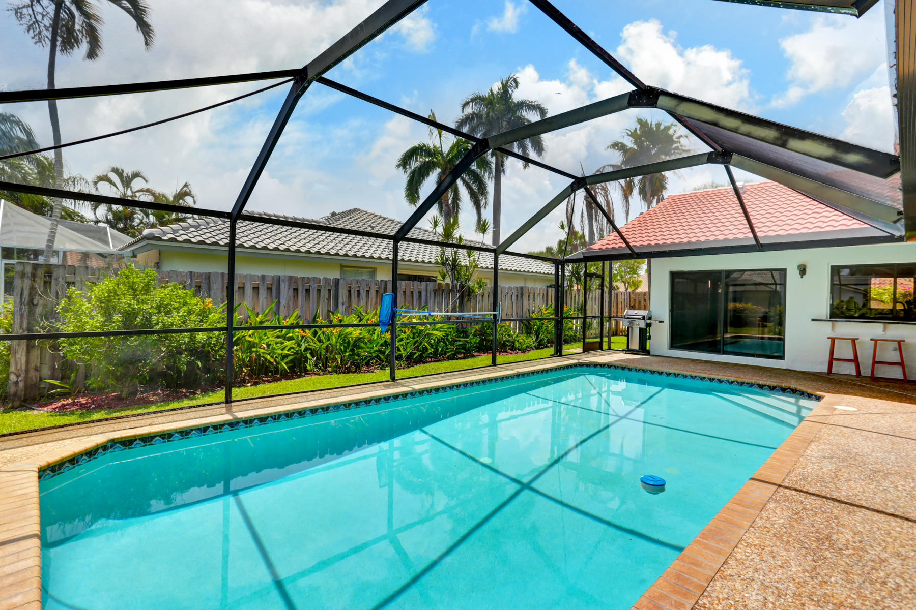 7060 Northwest 4th Avenue Boca Raton, FL 33487 - Photo 39 of 52 7060 NW 4th Ave - 18