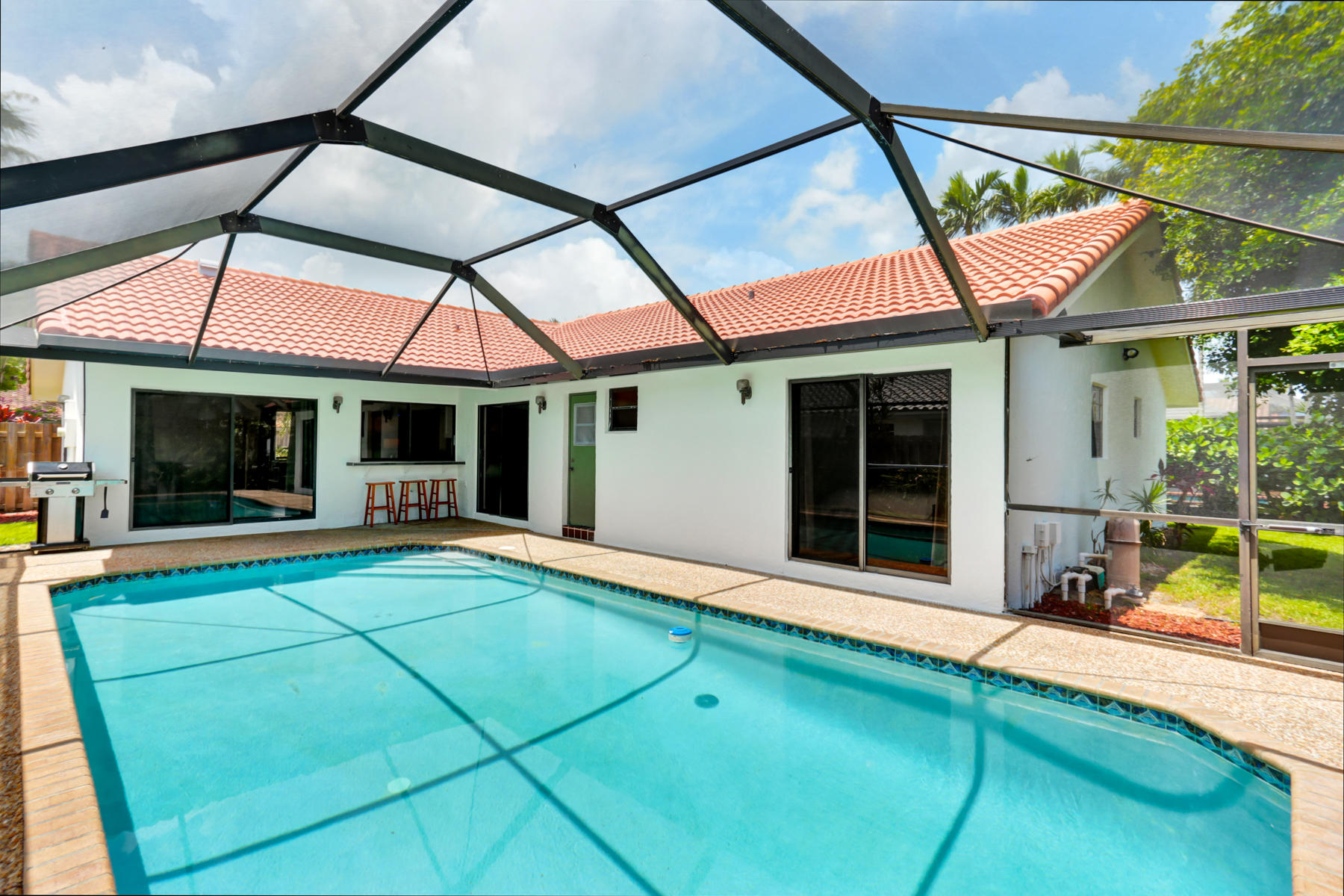7060 Northwest 4th Avenue Boca Raton, FL 33487 - Photo 40 of 52 7060 NW 4th Ave - 19