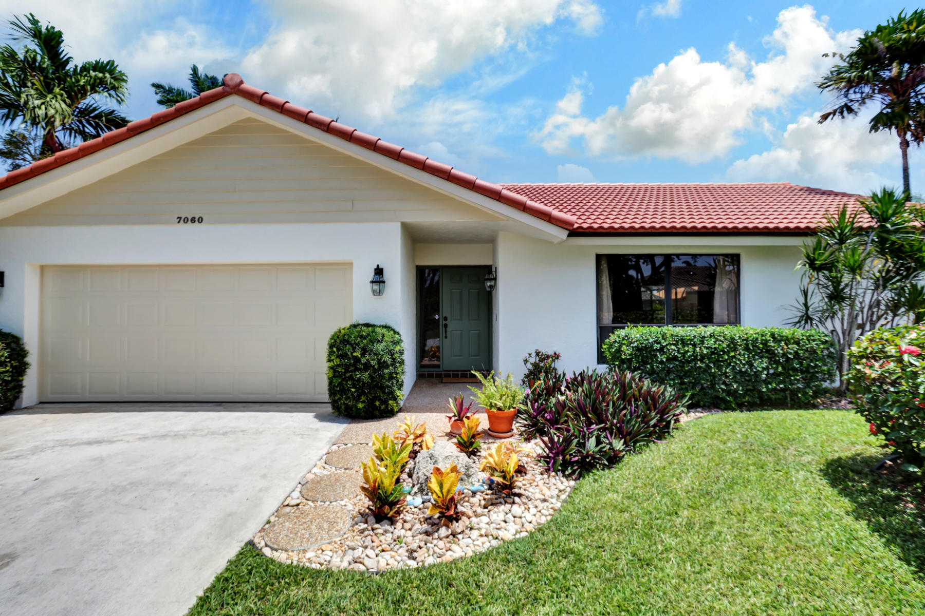 7060 Northwest 4th Avenue Boca Raton, FL 33487 - Photo 4 of 52 7060 NW 4th Ave - 12