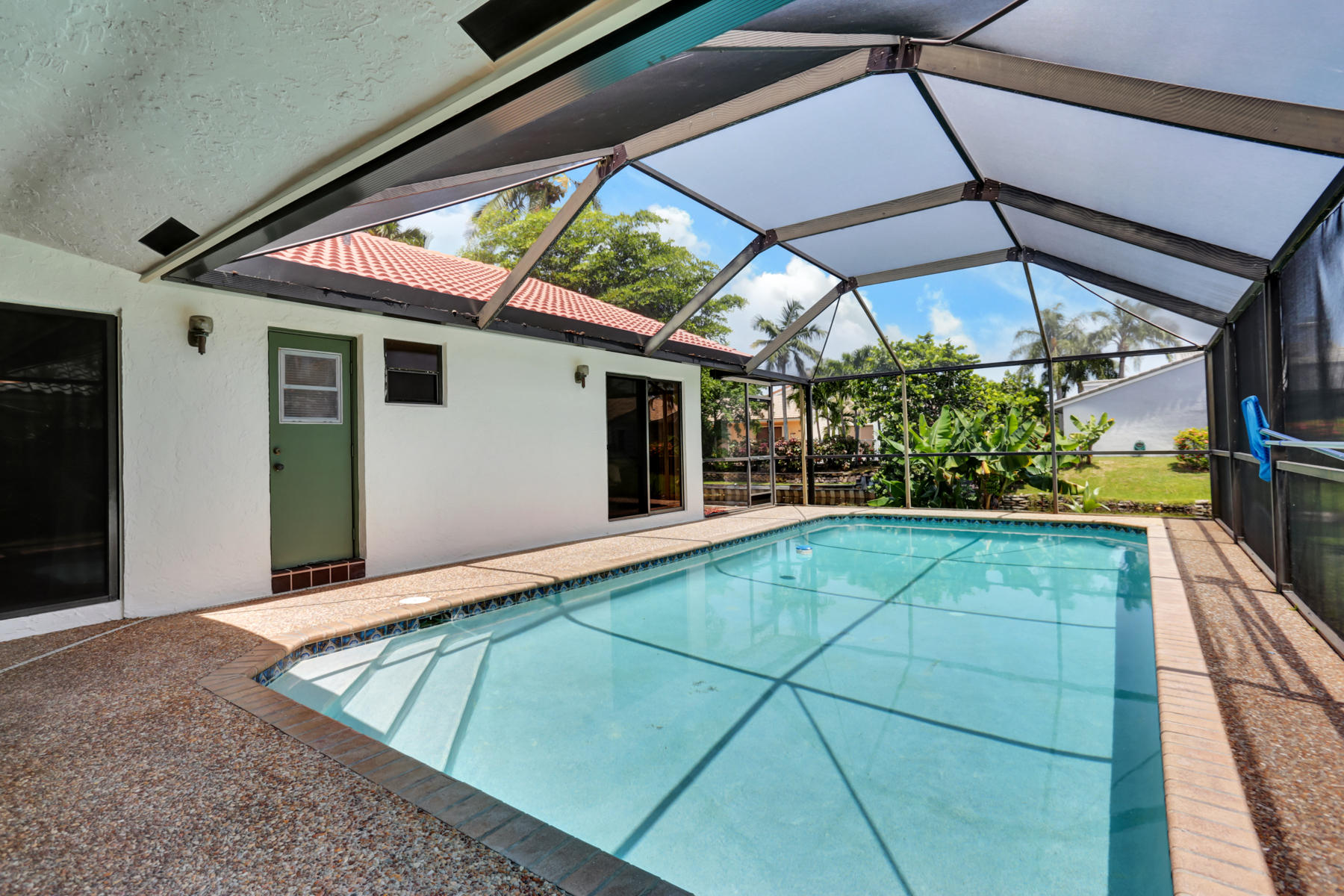 7060 Northwest 4th Avenue Boca Raton, FL 33487 - Photo 41 of 52 7060 NW 4th Ave - 20