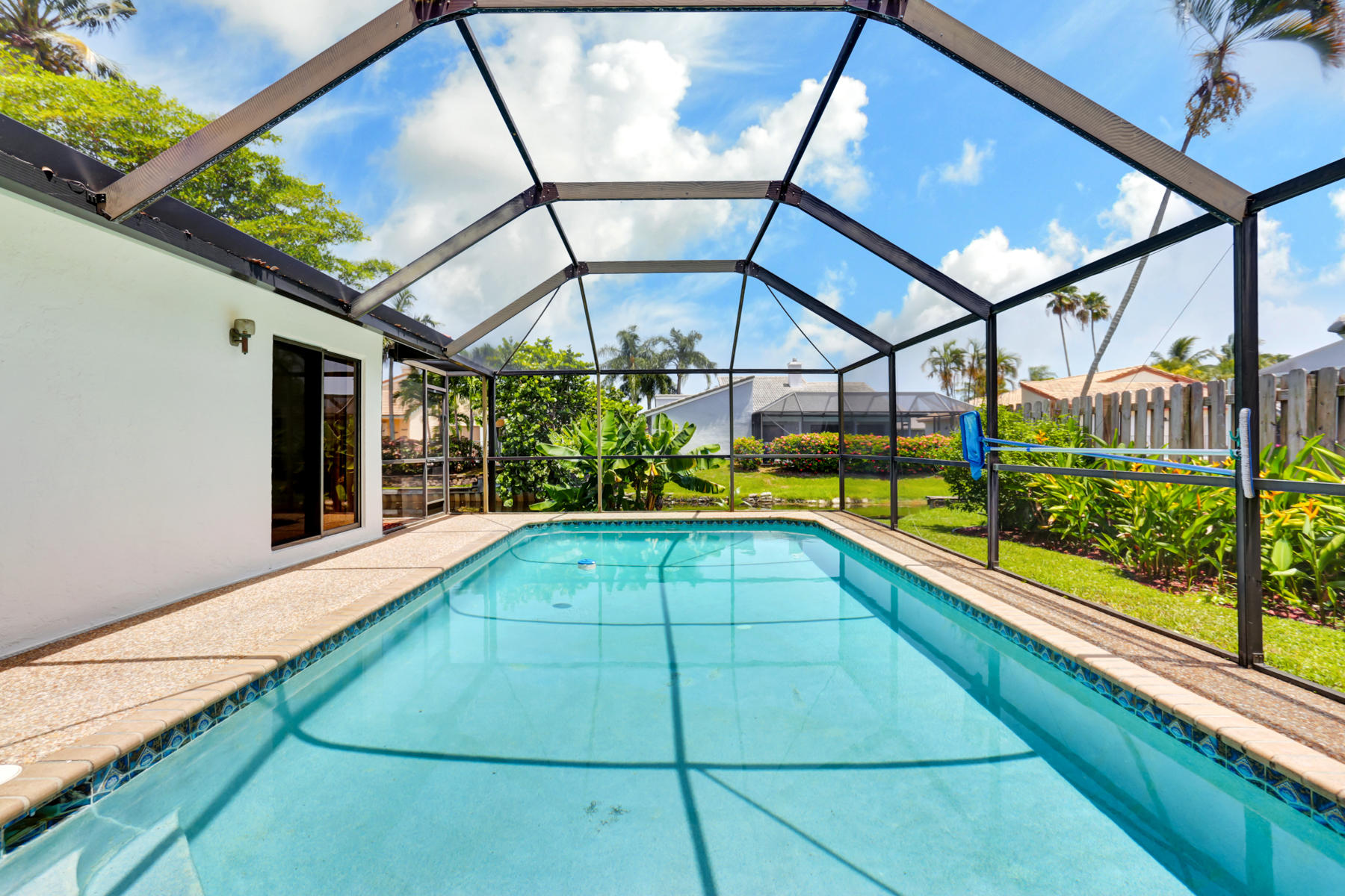 7060 Northwest 4th Avenue Boca Raton, FL 33487 - Photo 42 of 52 7060 NW 4th Ave - 21