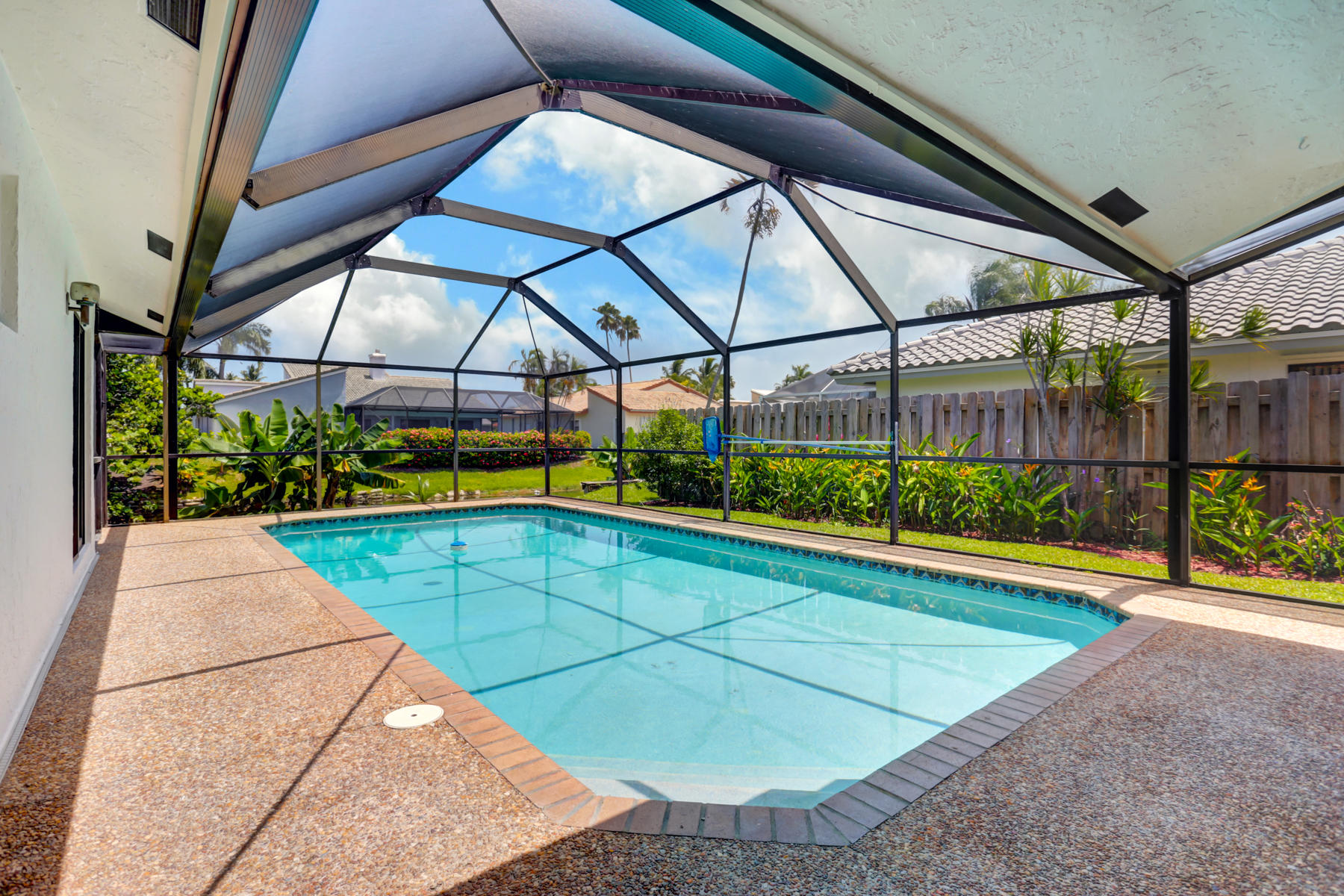7060 Northwest 4th Avenue Boca Raton, FL 33487 - Photo 43 of 52 7060 NW 4th Ave - 22