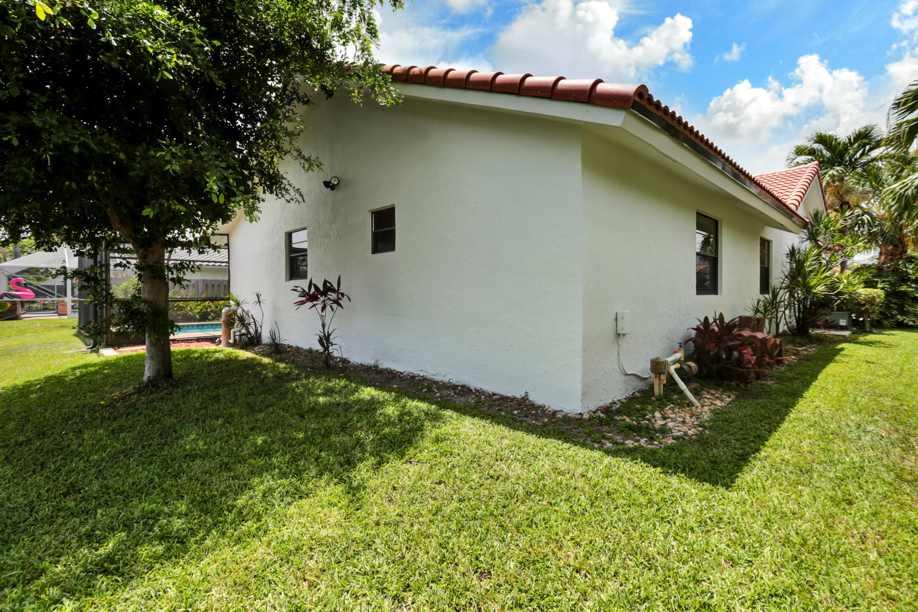 7060 Northwest 4th Avenue Boca Raton, FL 33487 - Photo 44 of 52 7060 NW 4th Ave - 16