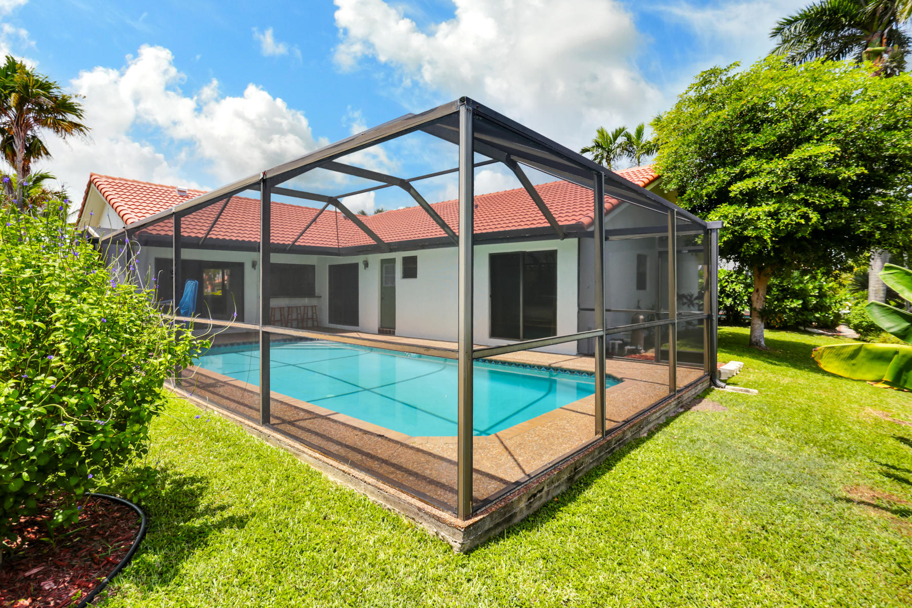 7060 Northwest 4th Avenue Boca Raton, FL 33487 - Photo 45 of 52 7060 NW 4th Ave - 14