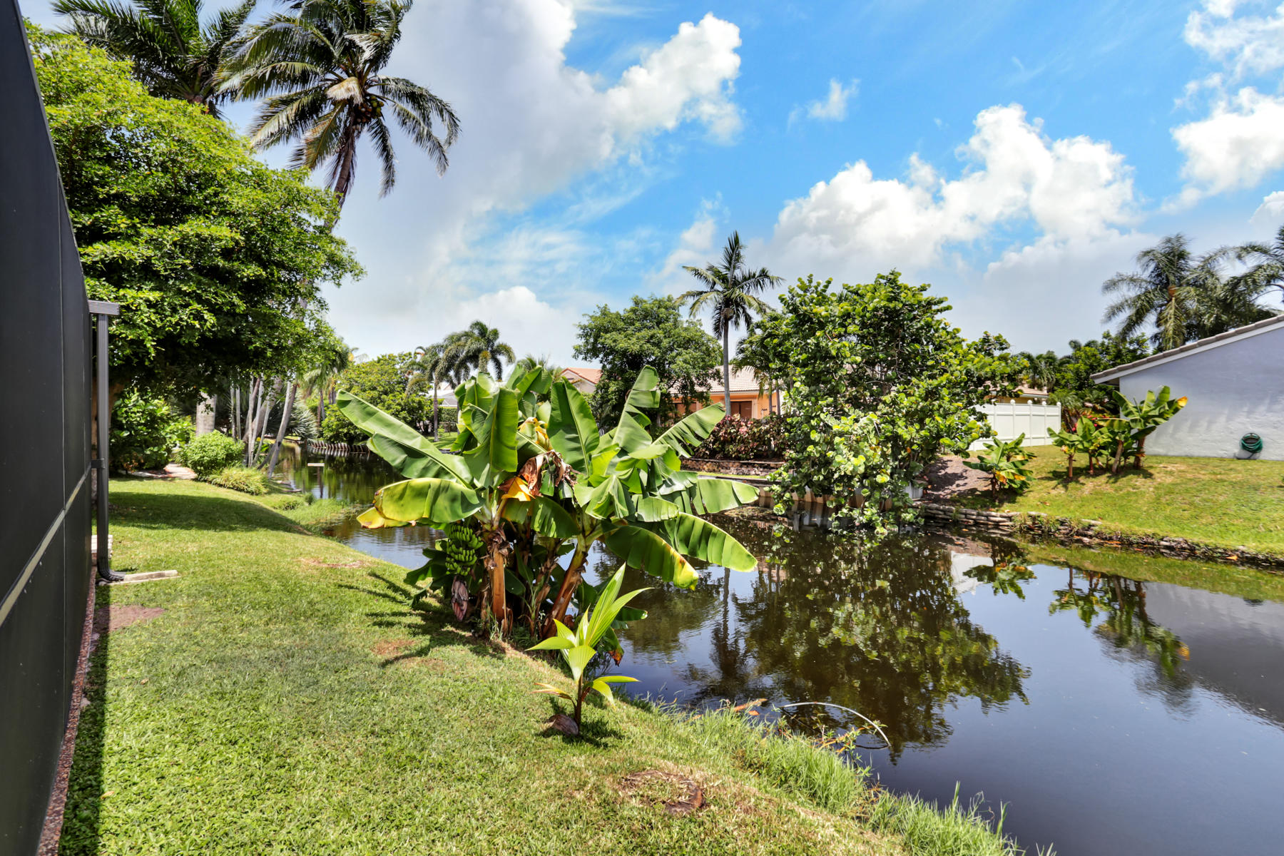 7060 Northwest 4th Avenue Boca Raton, FL 33487 - Photo 46 of 52 7060 NW 4th Ave - 15