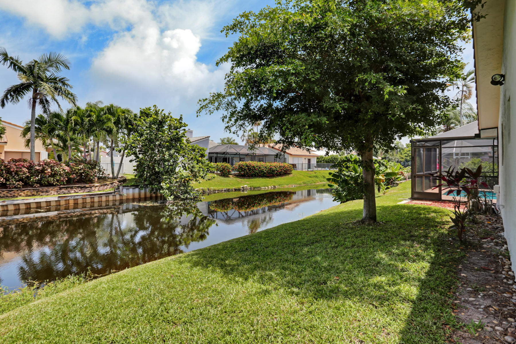 7060 Northwest 4th Avenue Boca Raton, FL 33487 - Photo 47 of 52 7060 NW 4th Ave - 17