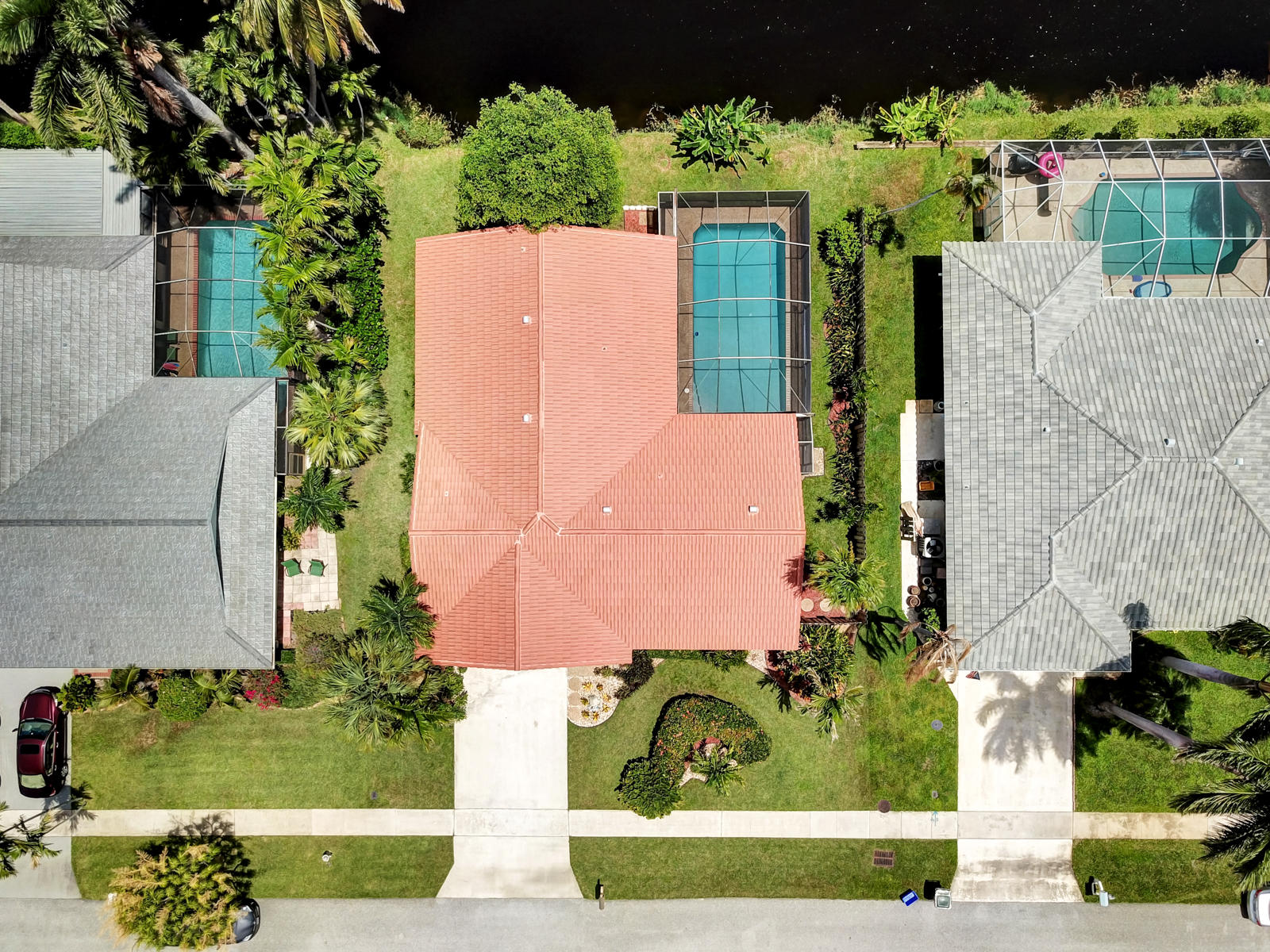 7060 Northwest 4th Avenue Boca Raton, FL 33487 - Photo 48 of 52 7060 NW 4th Ave - 07