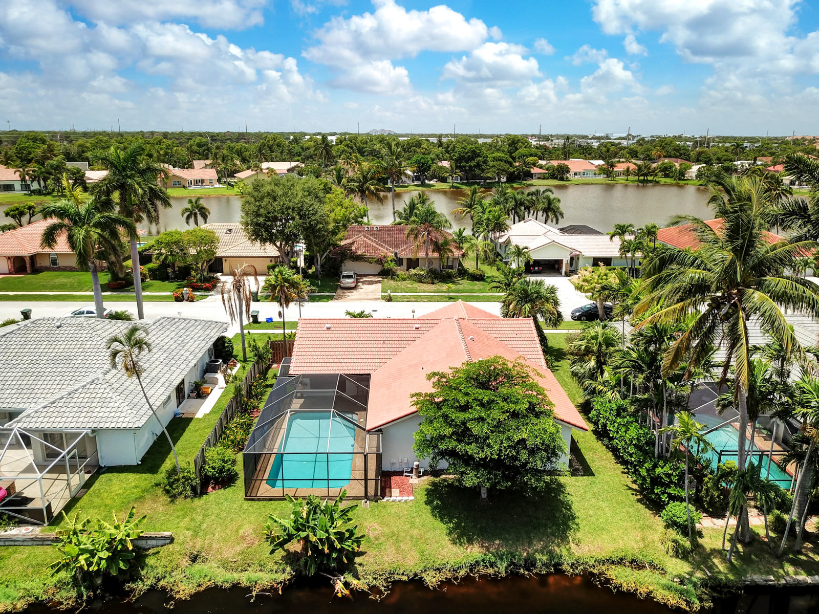 7060 Northwest 4th Avenue Boca Raton, FL 33487 - Photo 49 of 52 7060 NW 4th Ave - 04