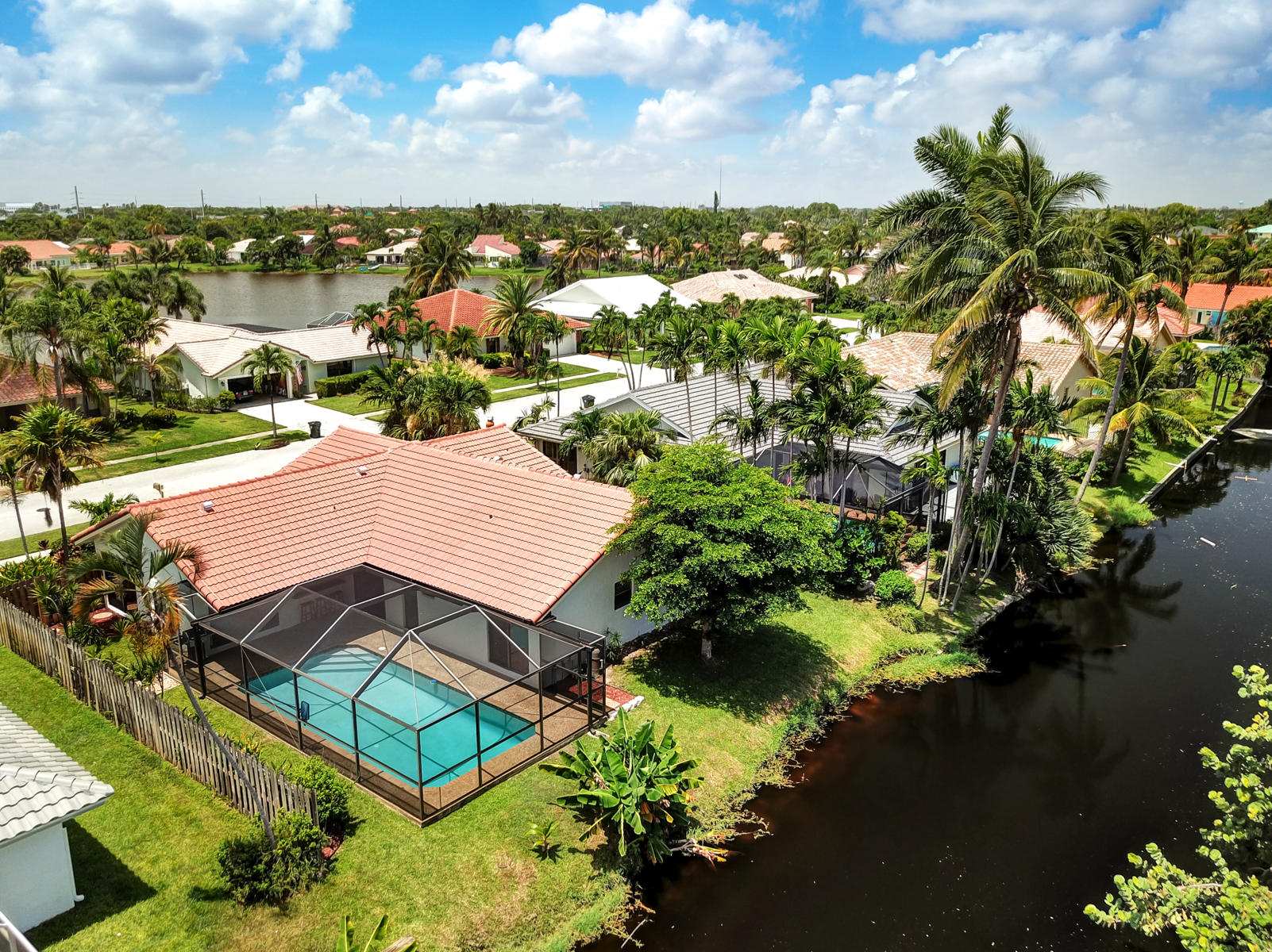 7060 Northwest 4th Avenue Boca Raton, FL 33487 - Photo 50 of 52 7060 NW 4th Ave - 05