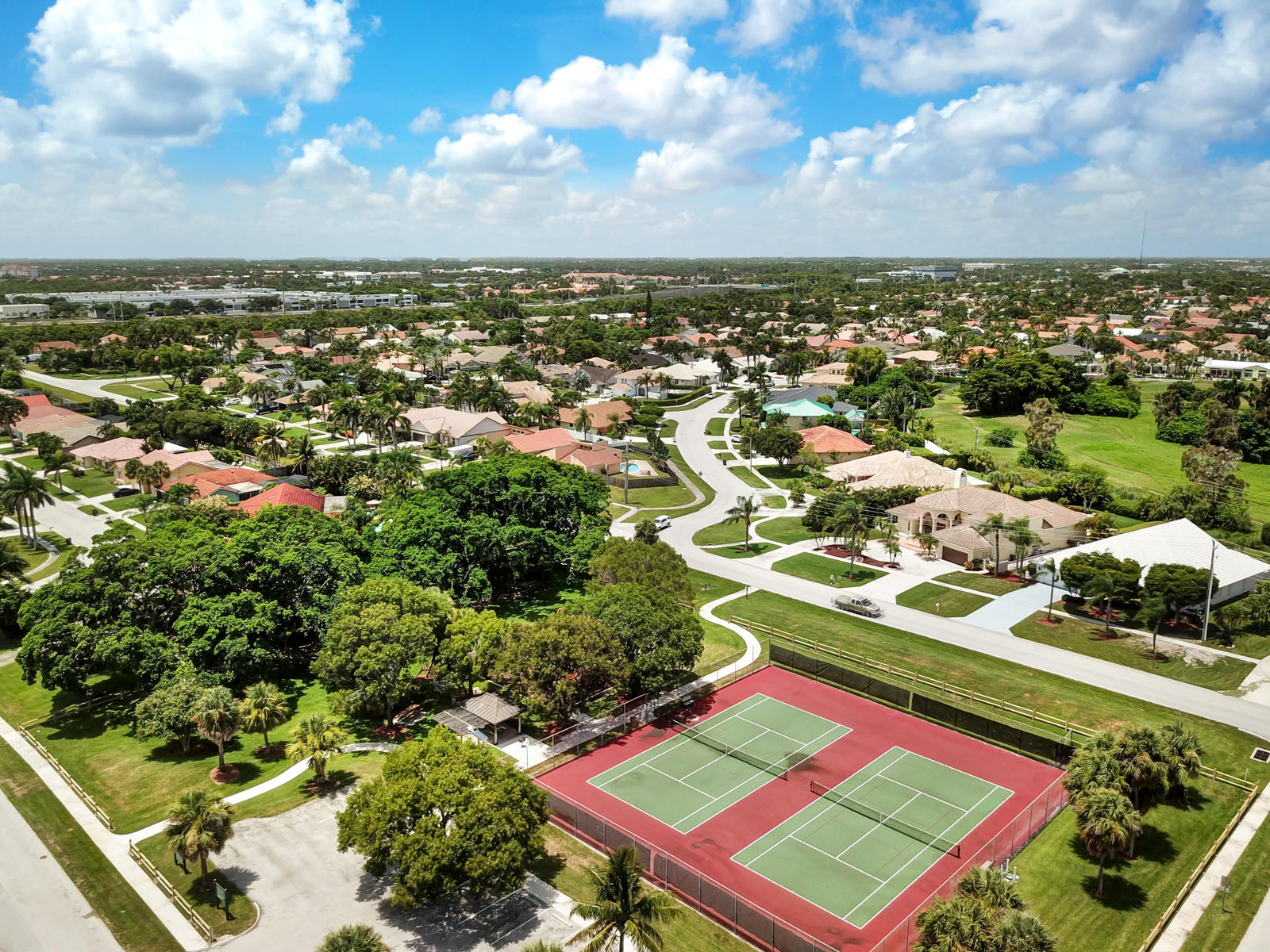 7060 Northwest 4th Avenue Boca Raton, FL 33487 - Photo 52 of 52 7060 NW 4th Ave - 08