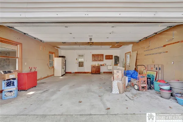 $749,900 | 5464 Crestwood Road, Ellery, NY 14712
