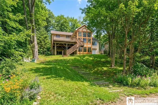 $749,900 | 5464 Crestwood Road, Ellery, NY 14712