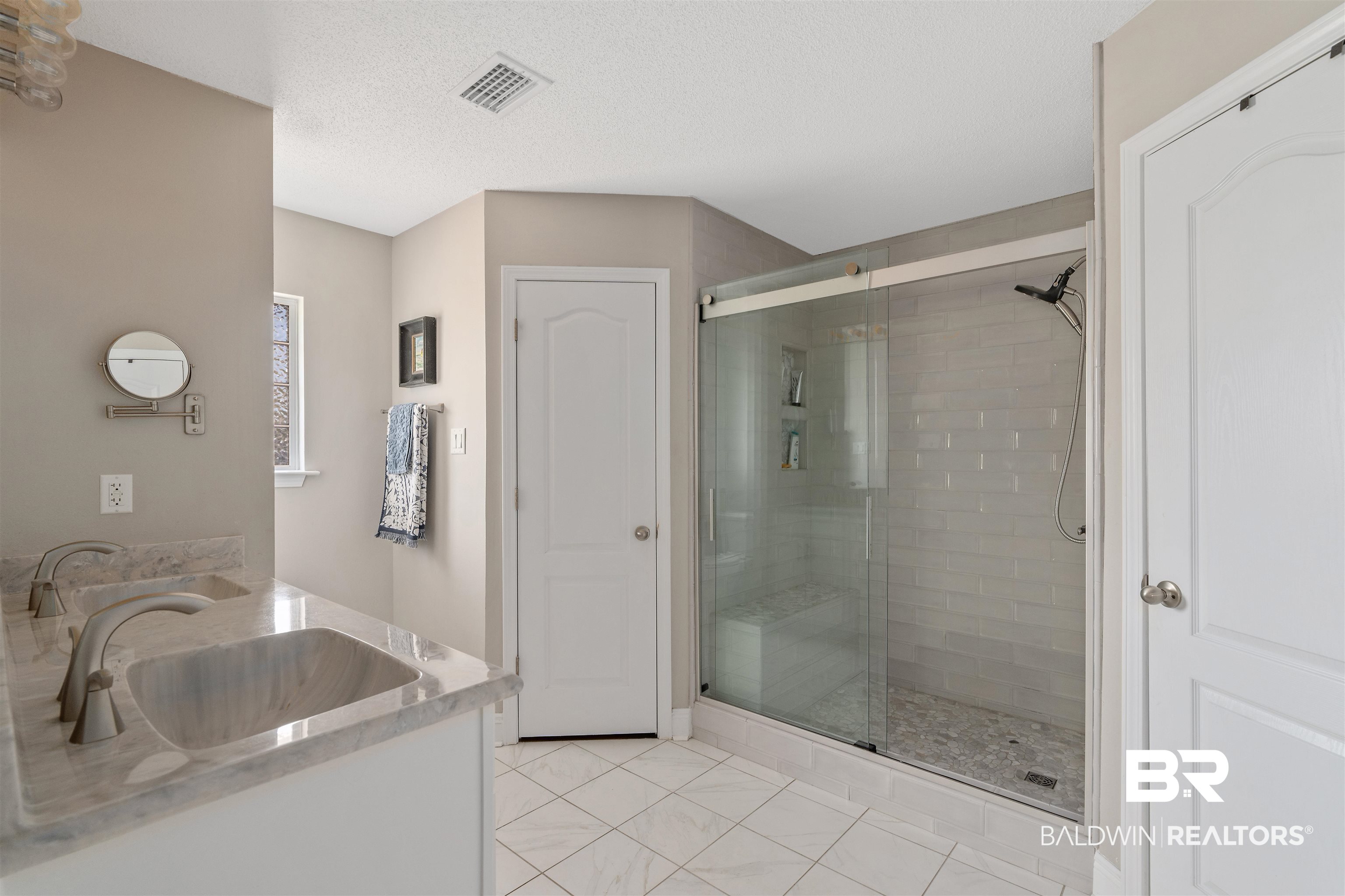 123 Normandy Street Fairhope, AL 36532 - Photo 13 of 21 Primary Bath