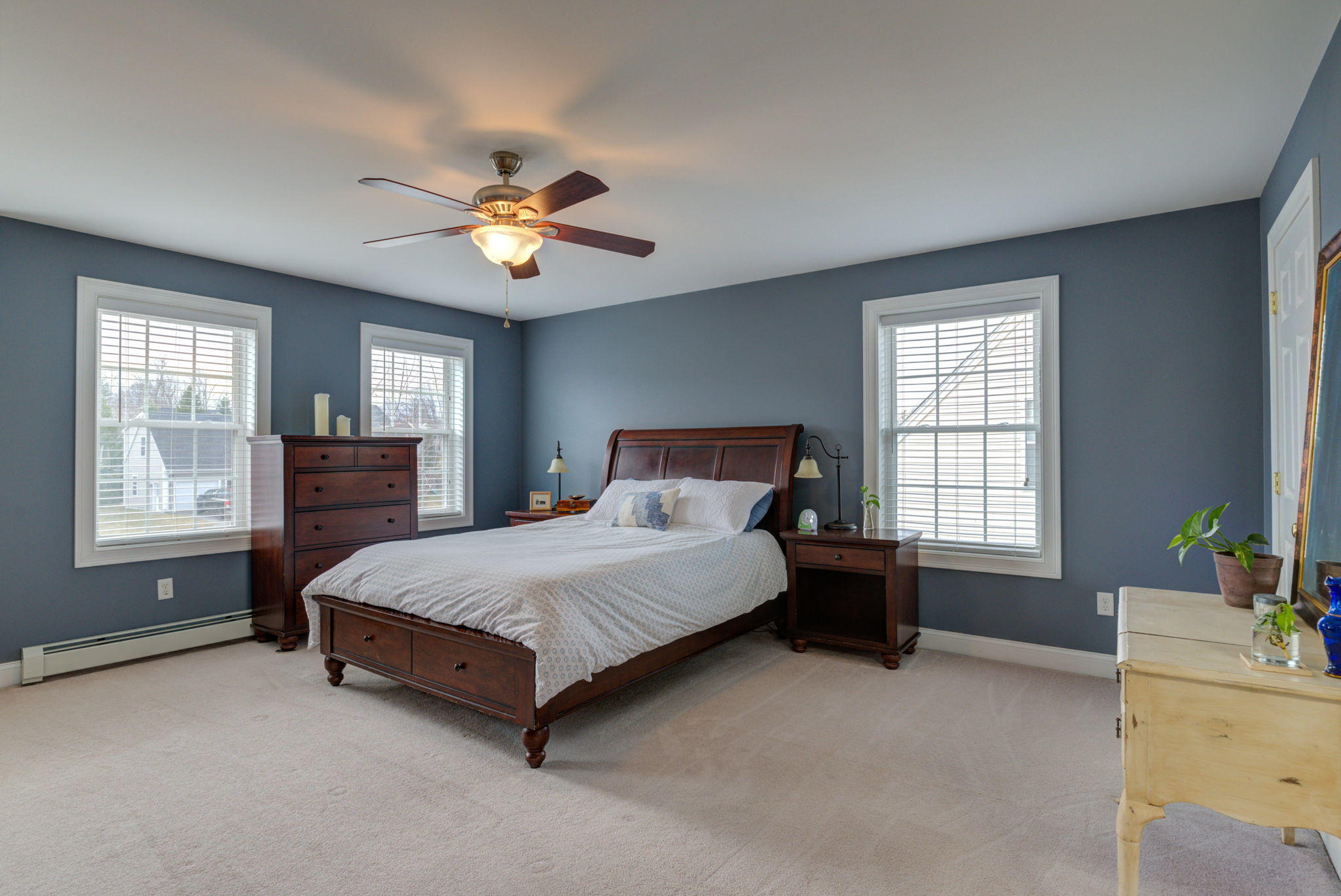 80 Wagner Farm Road Gorham, ME 04038 - Photo 22 of 36 22-web-or-mls-Pic#-22