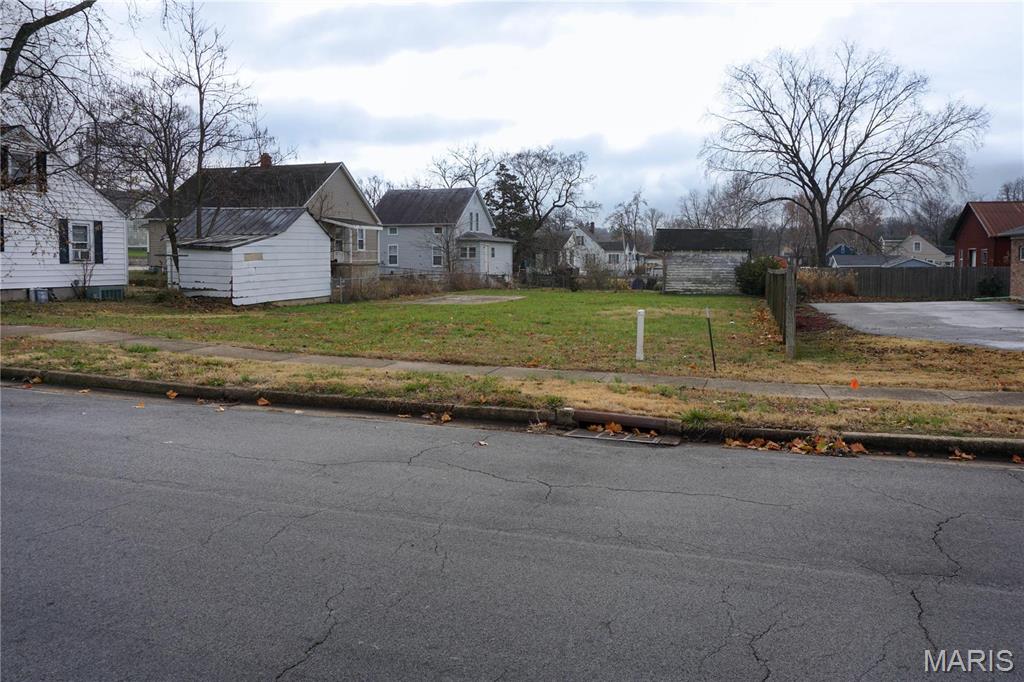 104 East 3rd Street Rolla, MO 65401 - Photo 2 of 2