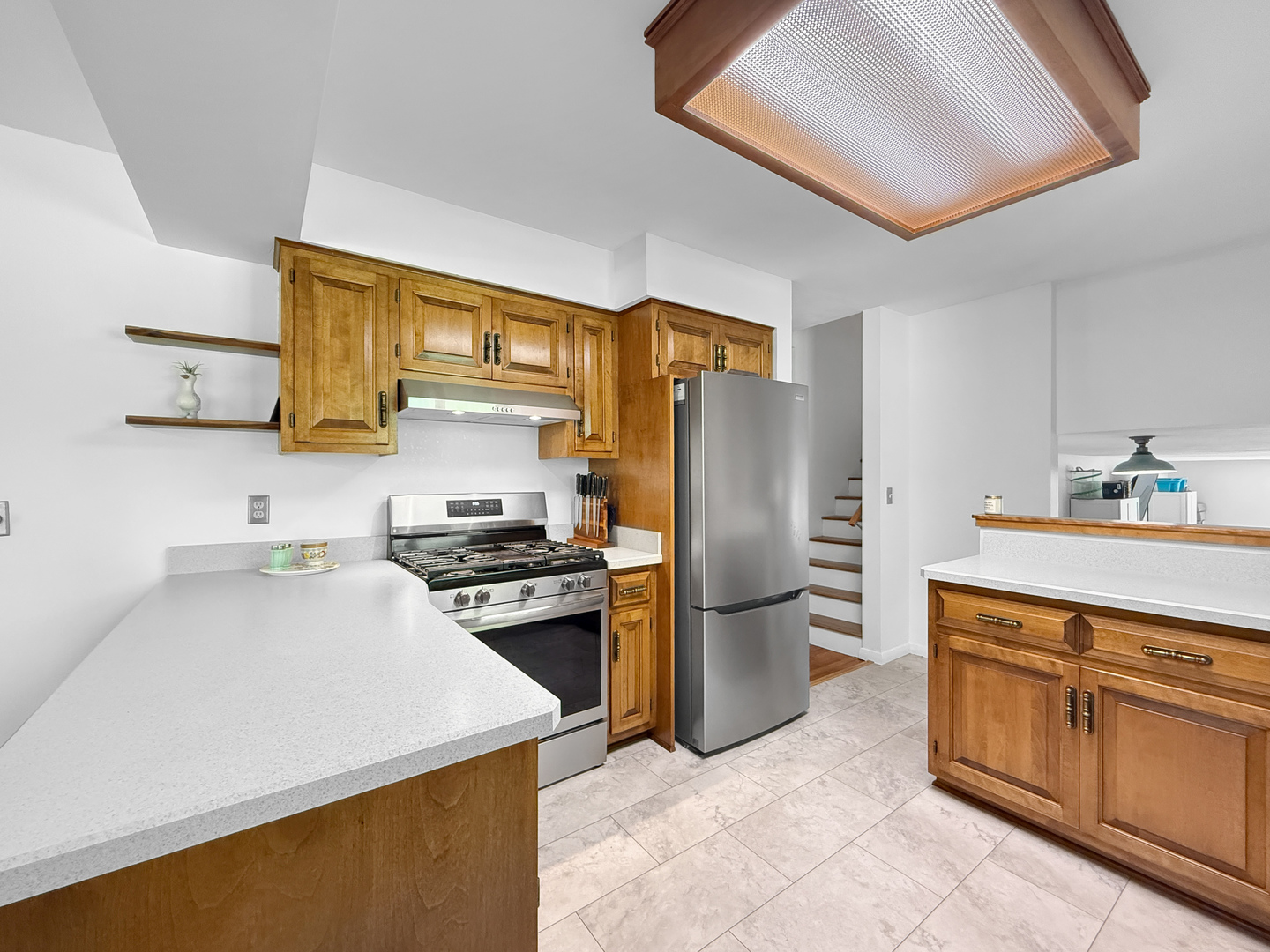4705 Wild Cherry Road Crystal Lake, IL 60012 - Photo 10 of 34