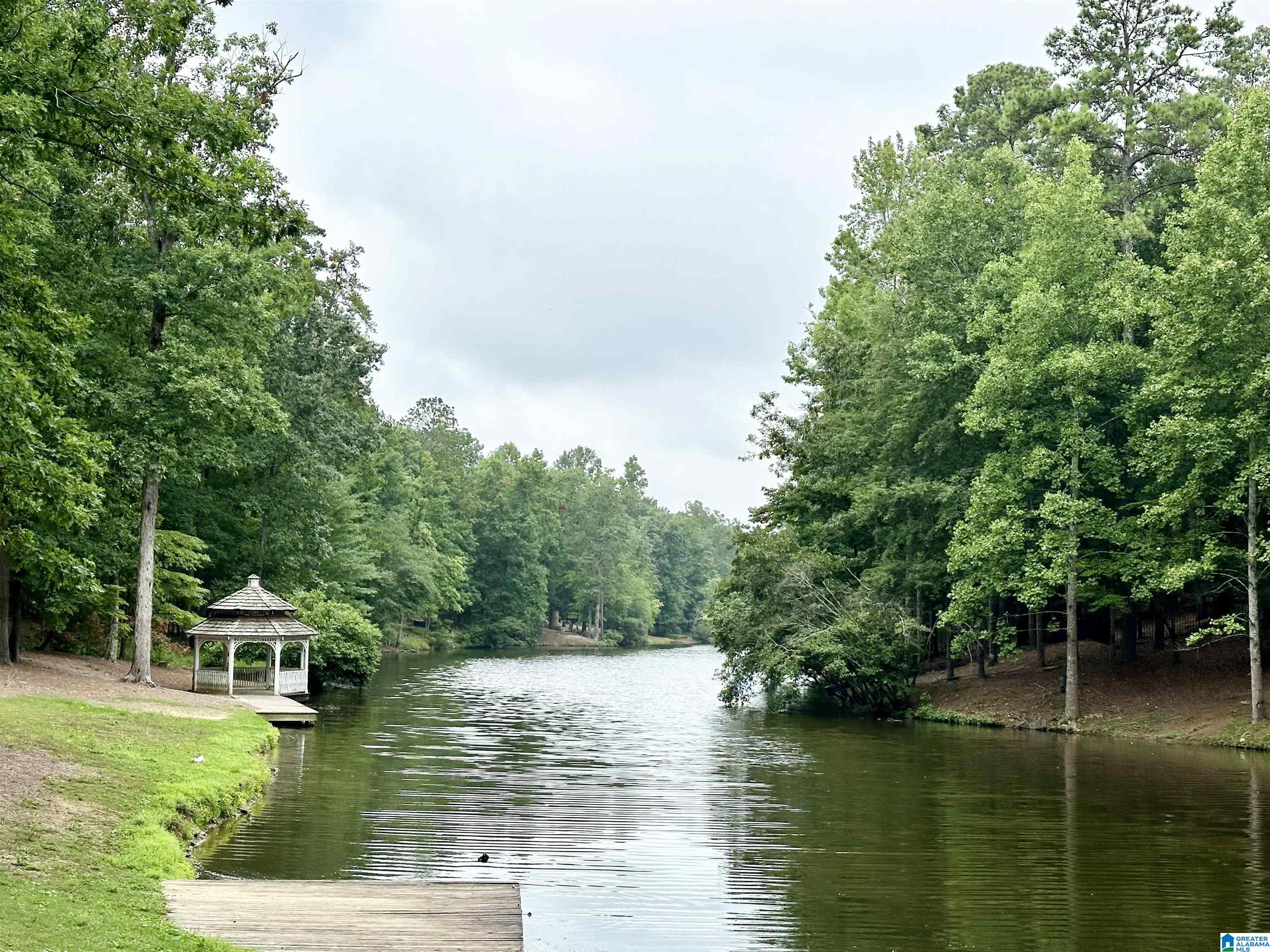 3050 Highland Lakes Road Birmingham, AL 35242 - Photo 83 of 86