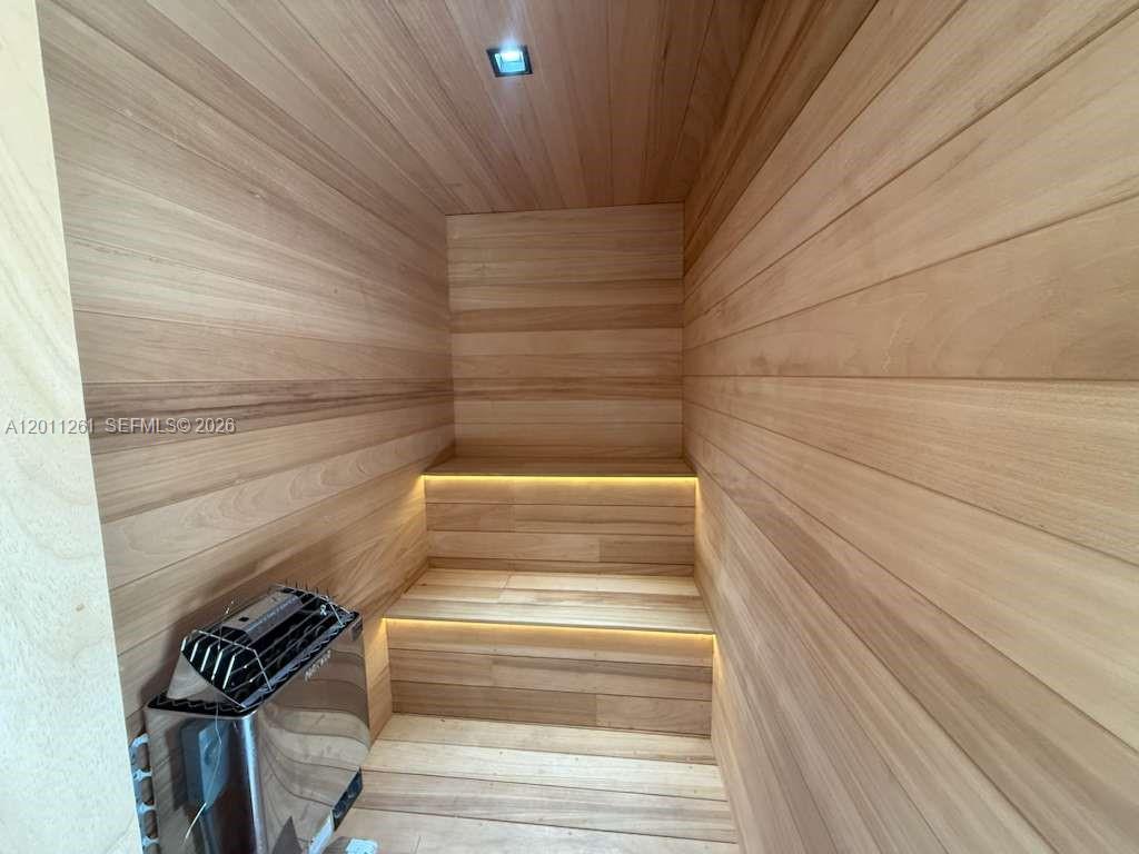 135 Southwest 29th Road Miami, FL 33129 - Photo 23 of 47 a view of entryway