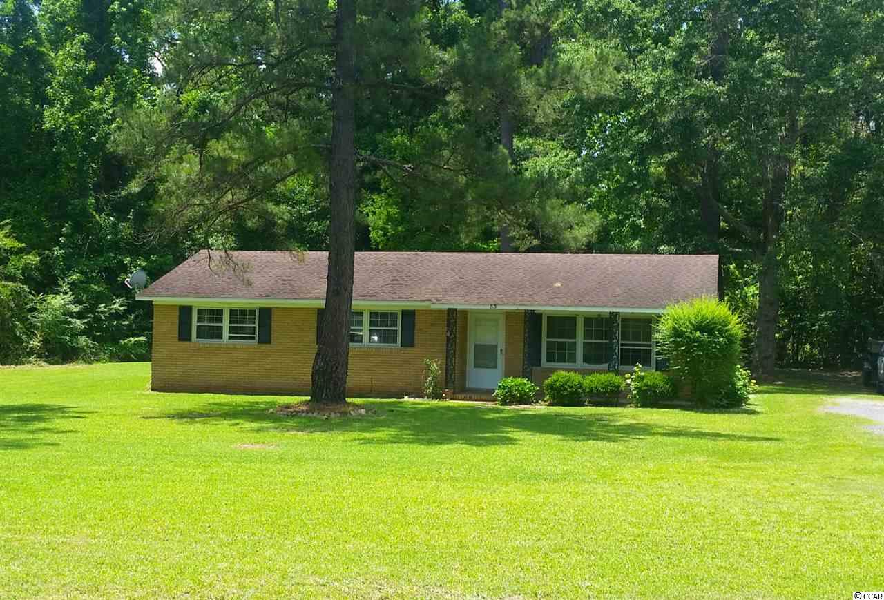 83 Hope Lane Georgetown, SC 29440 - Photo 1 of 25 Gallery Image 1