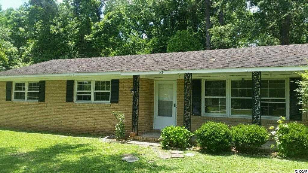 83 Hope Lane Georgetown, SC 29440 - Photo 2 of 25 Gallery Image 2