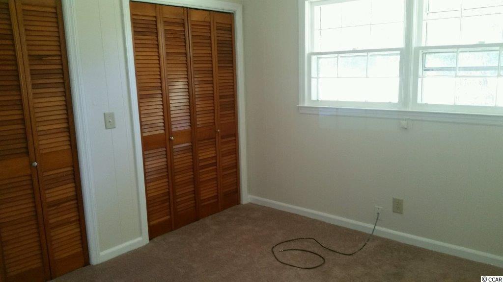 83 Hope Lane Georgetown, SC 29440 - Photo 12 of 25 Gallery Image 12