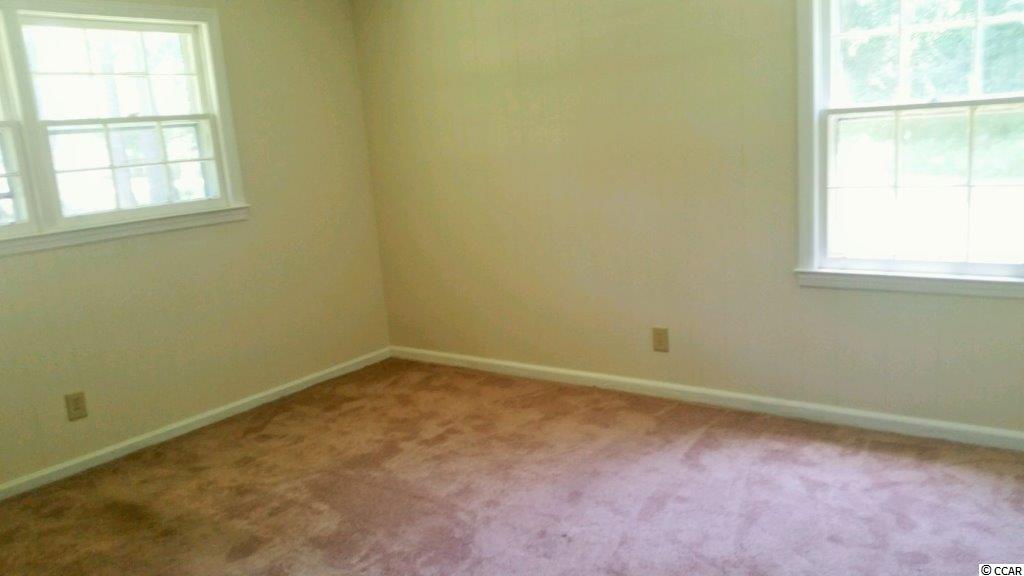 83 Hope Lane Georgetown, SC 29440 - Photo 13 of 25 Gallery Image 13