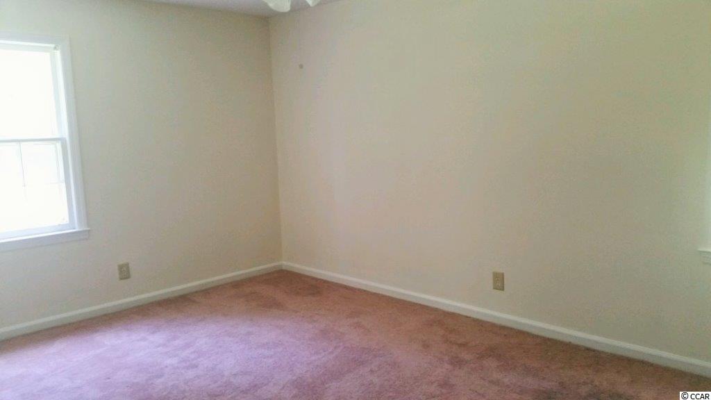 83 Hope Lane Georgetown, SC 29440 - Photo 14 of 25 Gallery Image 14