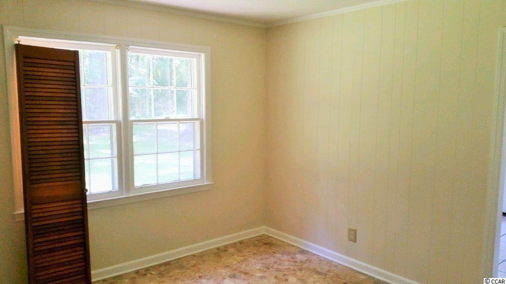 83 Hope Lane Georgetown, SC 29440 - Photo 17 of 25 Gallery Image 17