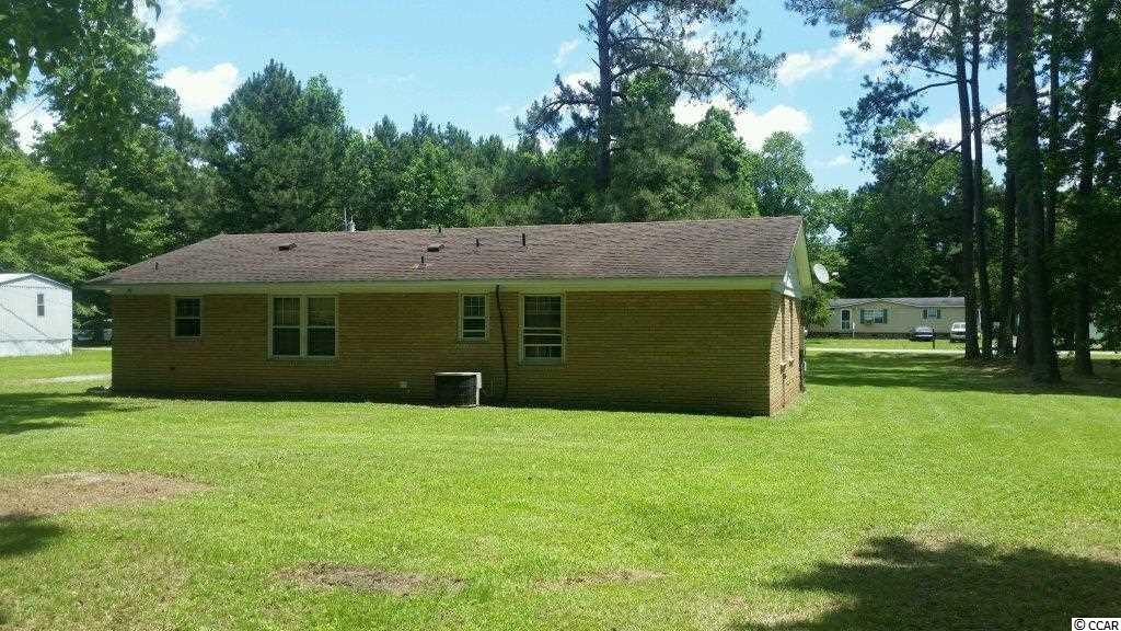 83 Hope Lane Georgetown, SC 29440 - Photo 18 of 25 Gallery Image 18