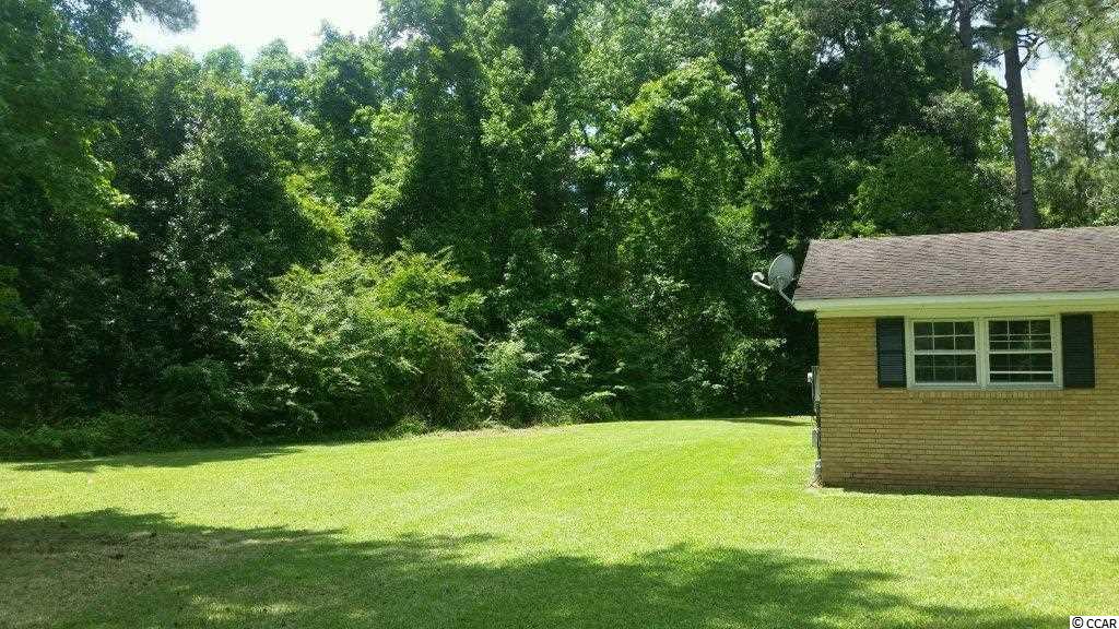 83 Hope Lane Georgetown, SC 29440 - Photo 19 of 25 Gallery Image 19